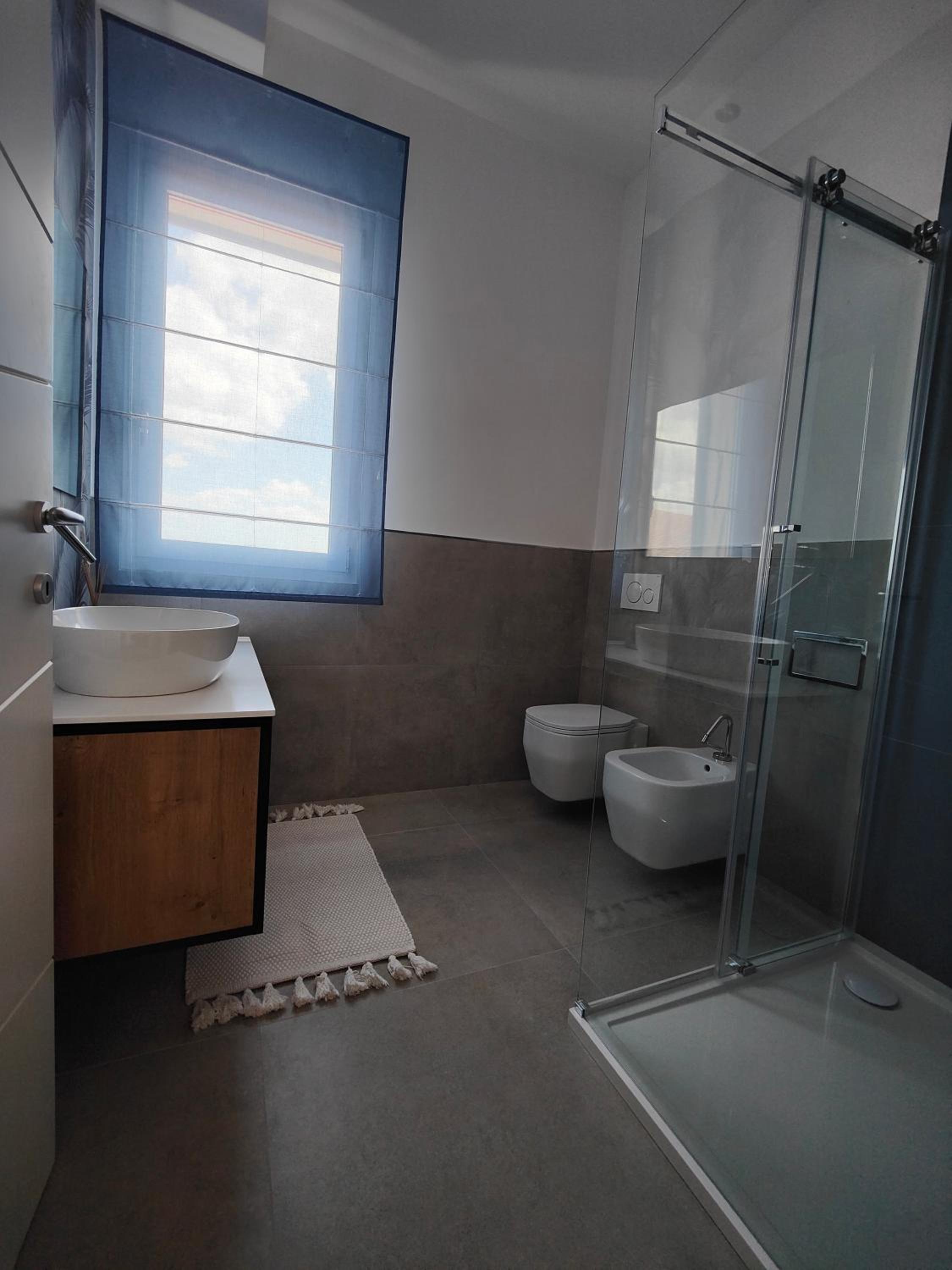 Double Room with Terrace photo 3