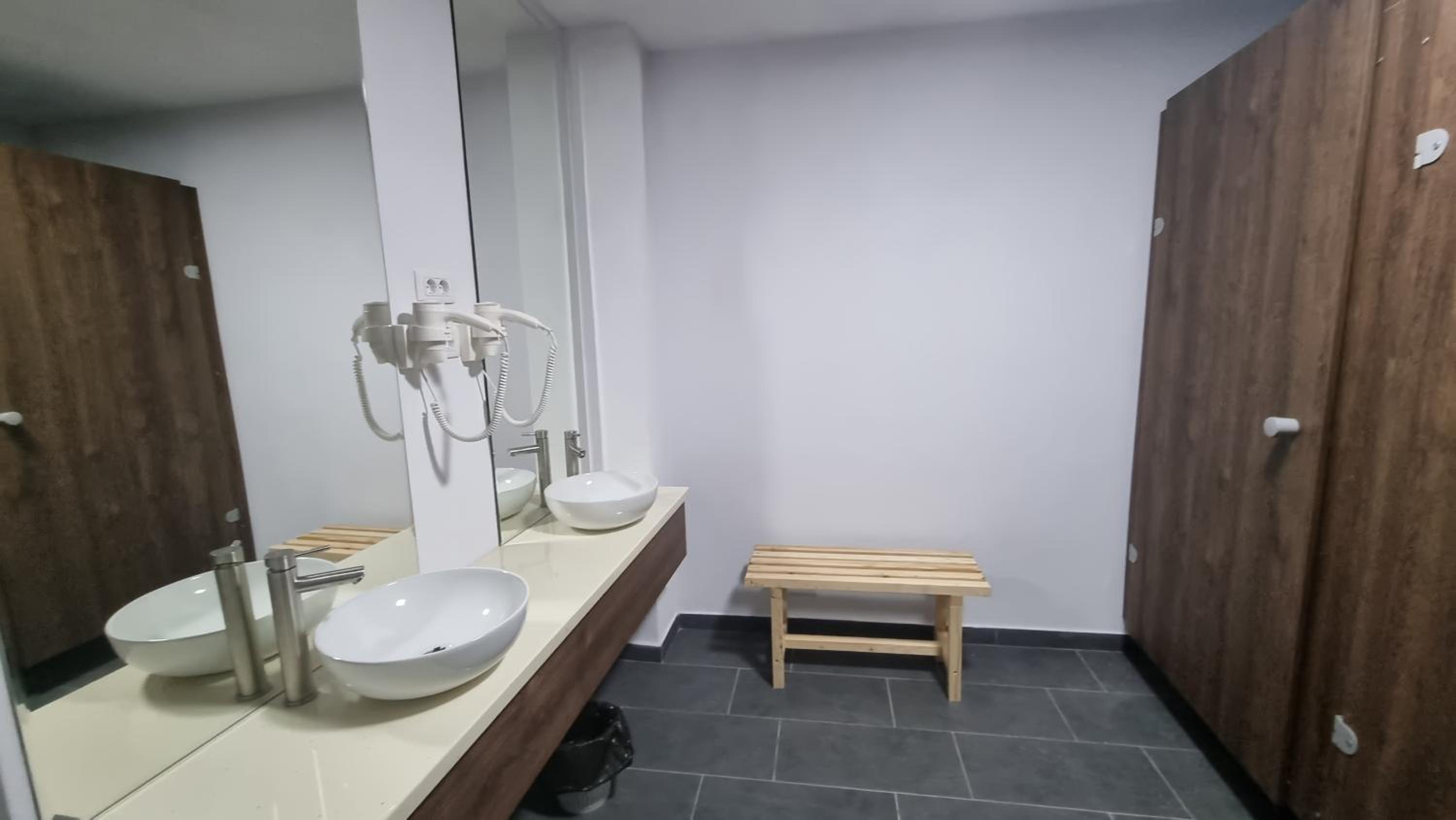 Apartment - Ground Floor - Photo 24
