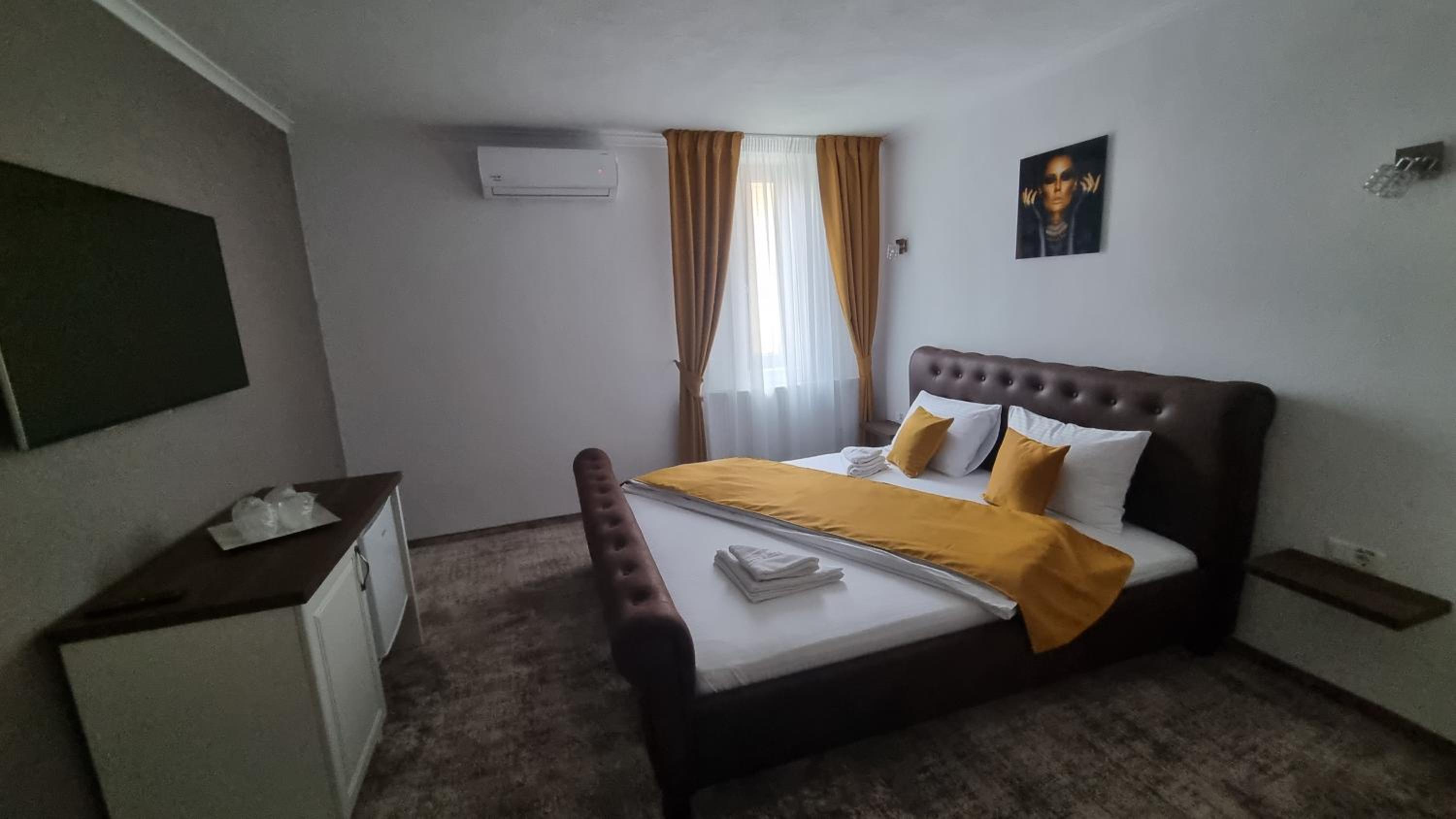 Apartment - Photo 4