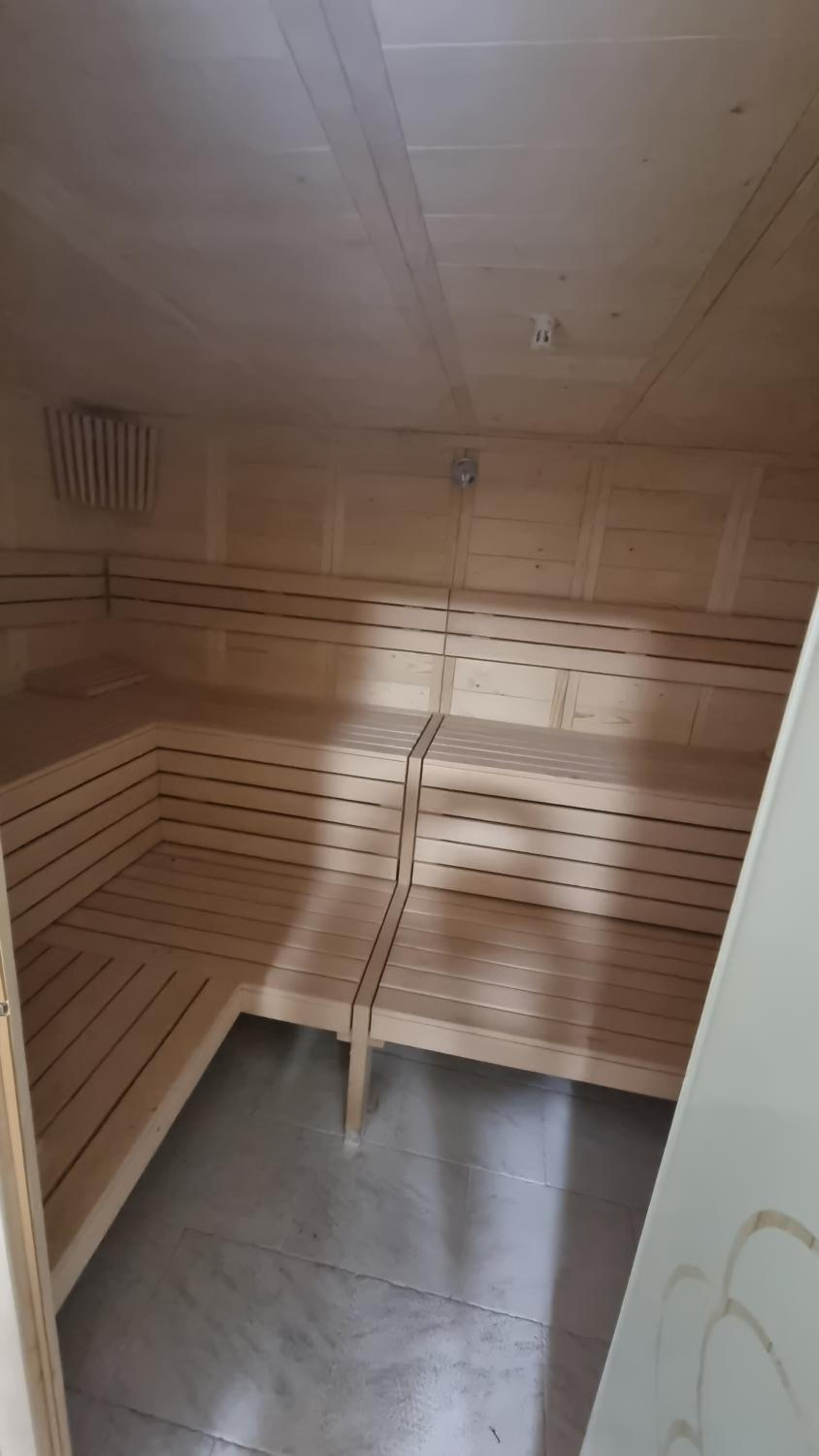 Apartment - Ground Floor - Photo 9