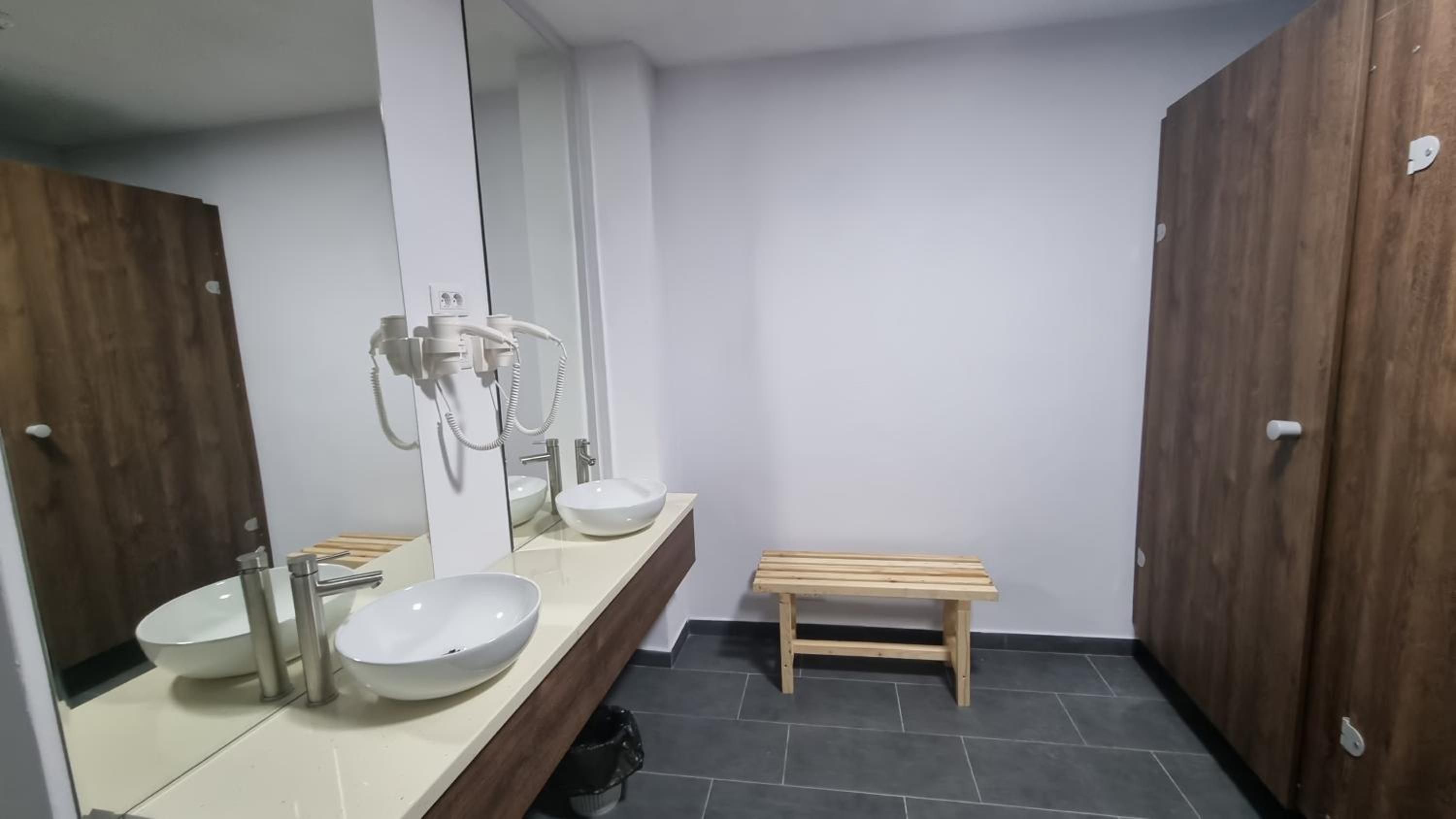 Apartment - Ground Floor - Photo 8