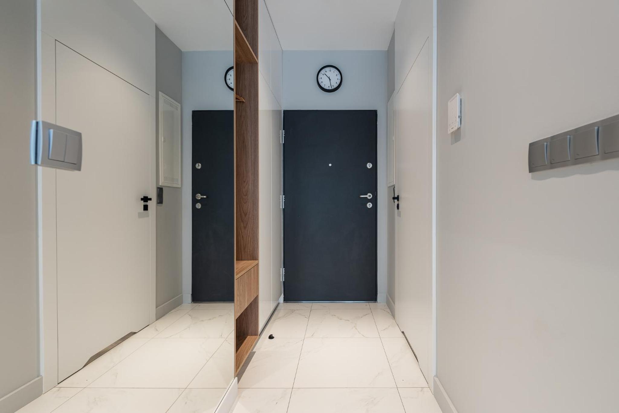 Superior Apartment - Photo 6