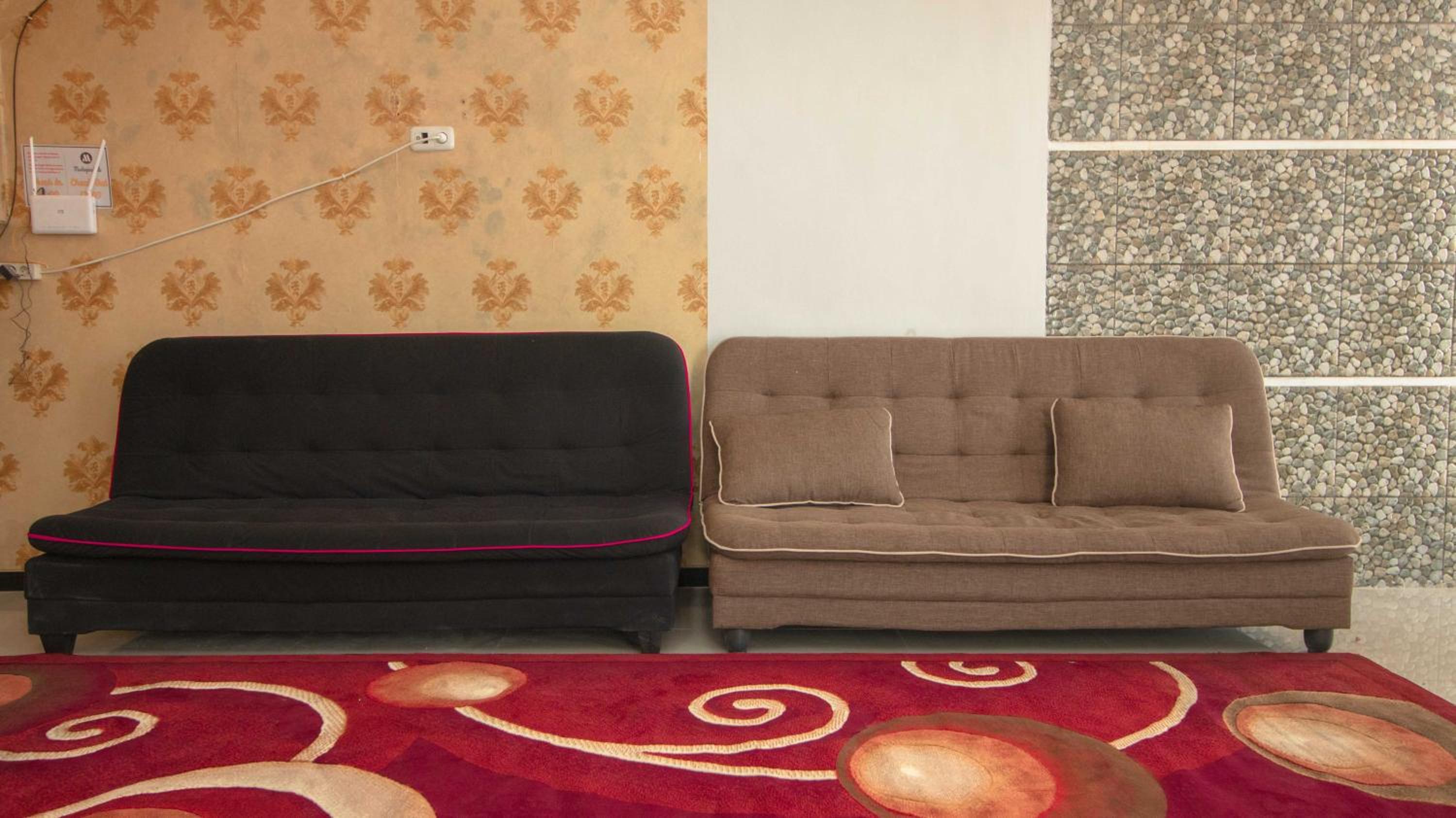 Villa - Photo 5