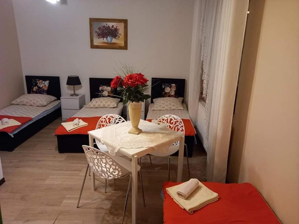 Family Room with Balcony - Photo 3
