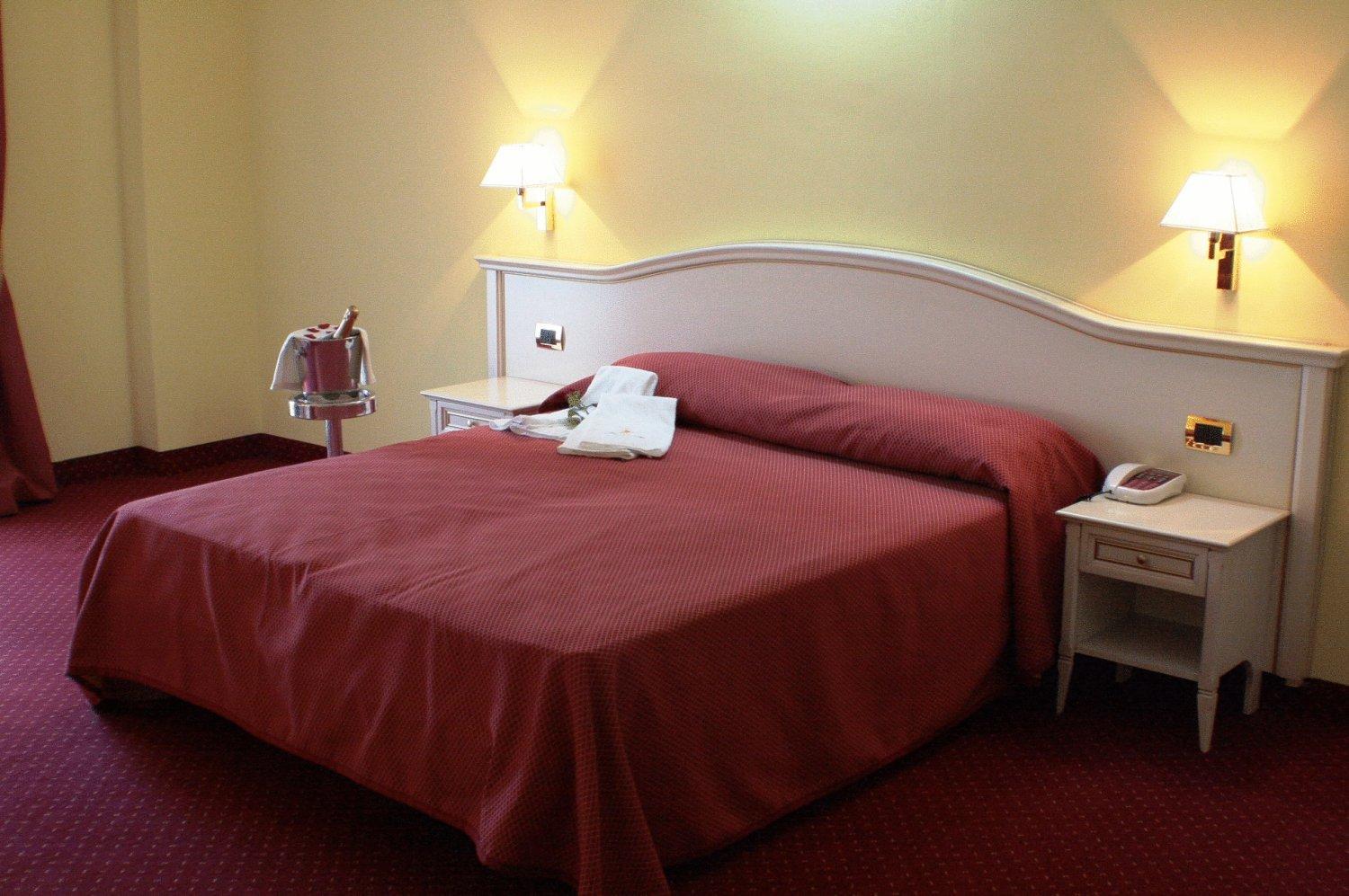 Junior Suite photo 3