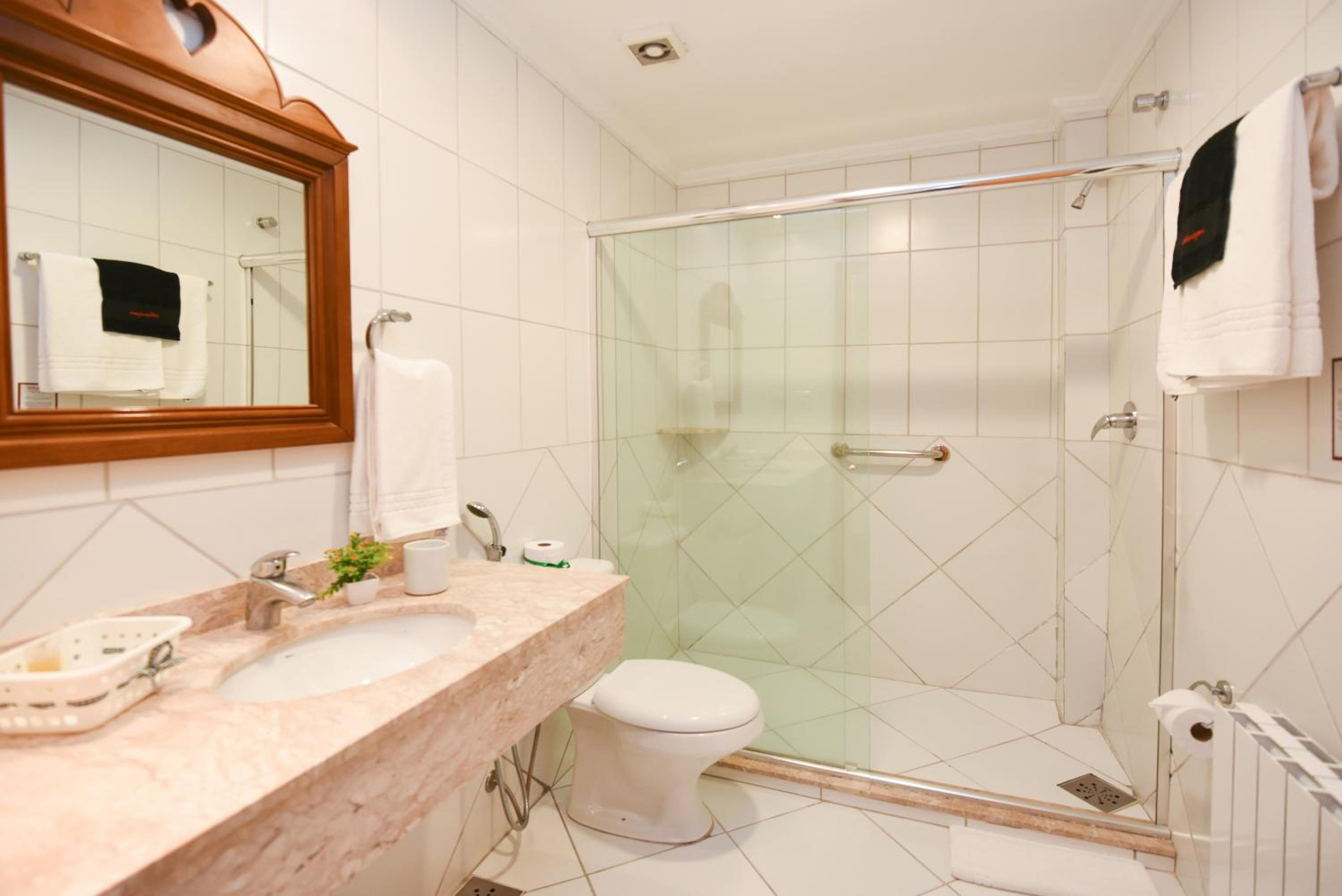 Superior Apartment photo 3