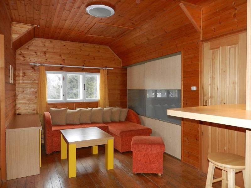 Family Suite photo 1