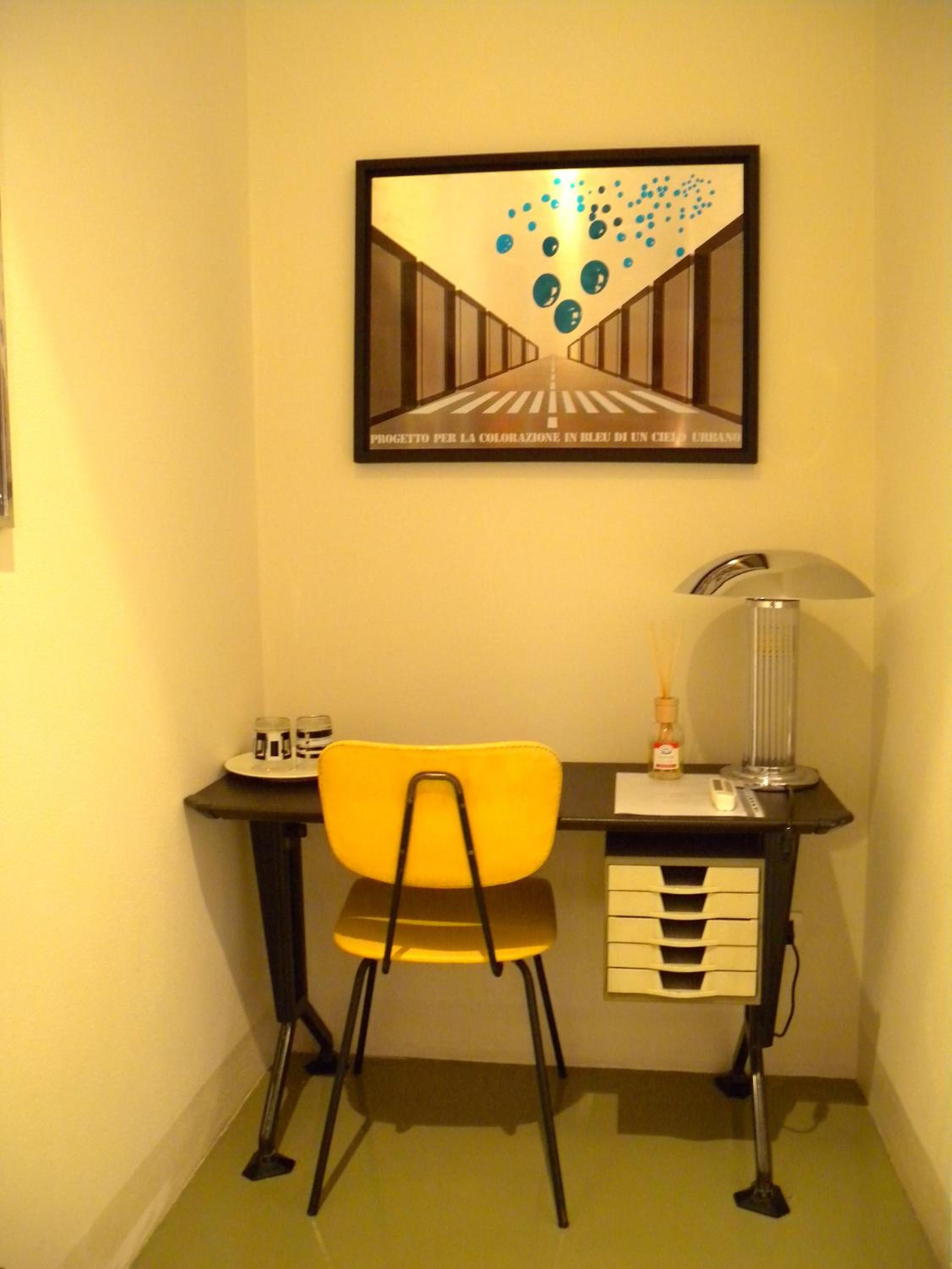 Superior Twin Room - Photo 12