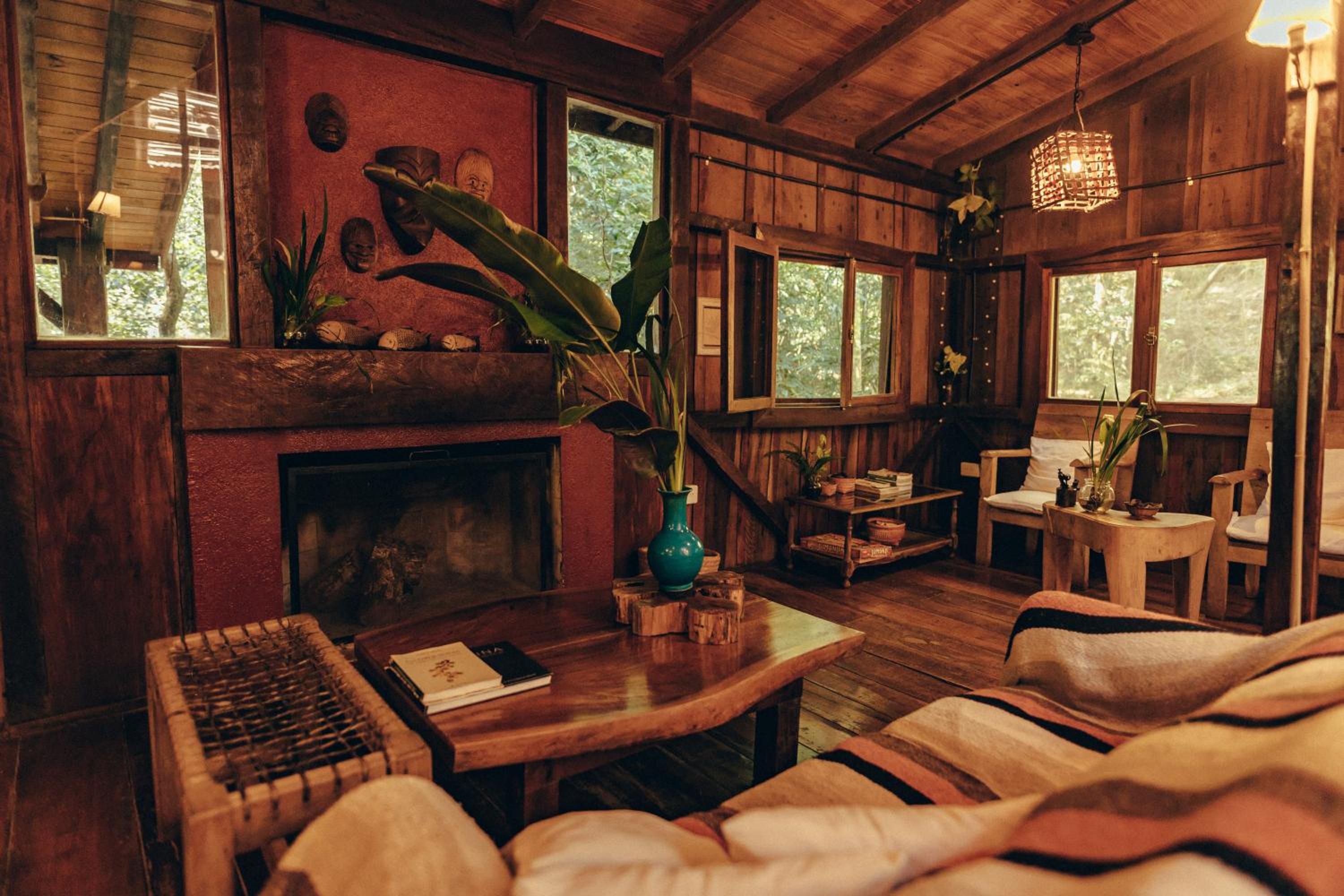 Deluxe Room photo 3