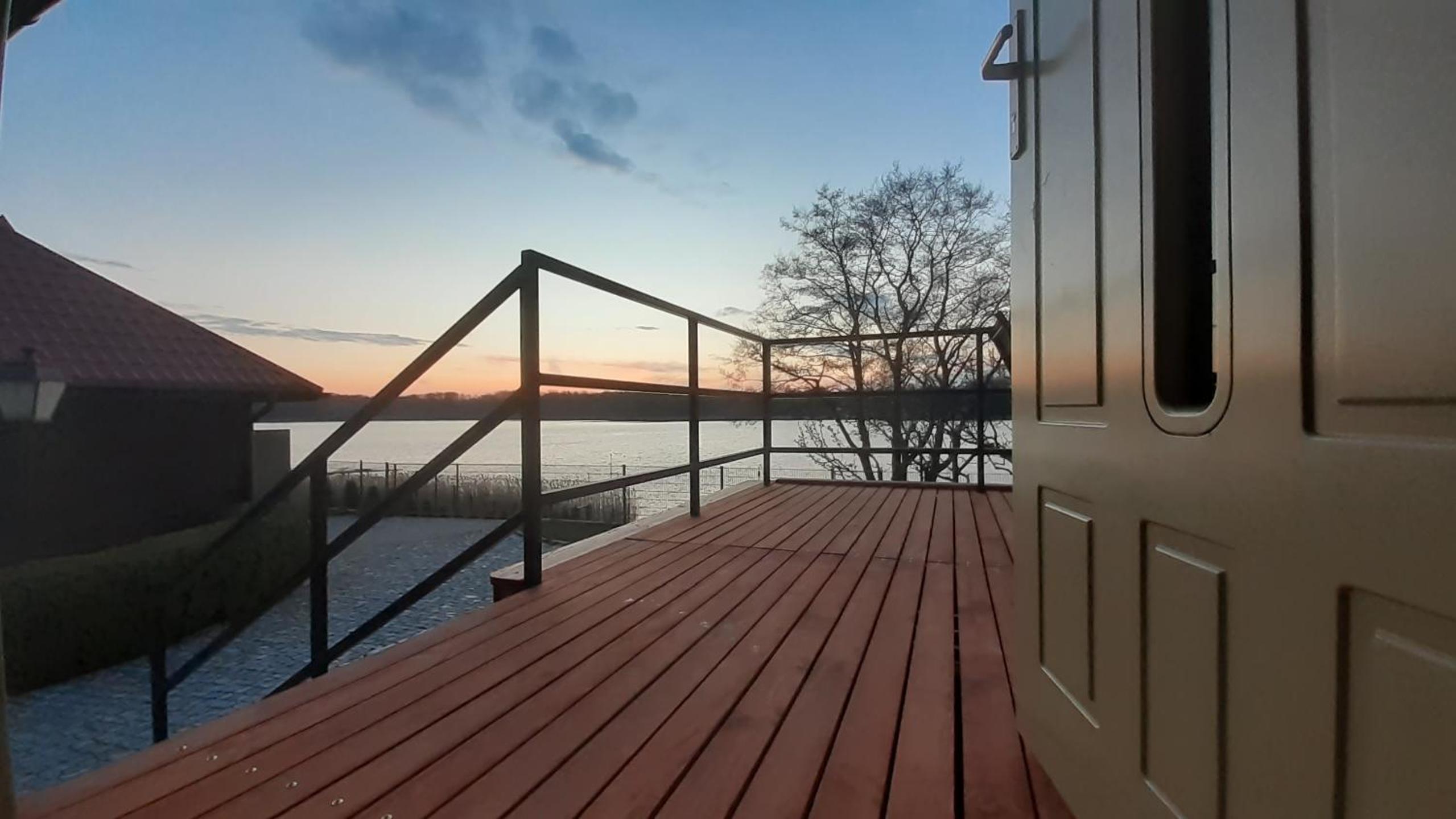 Superior Chalet - Photo 16