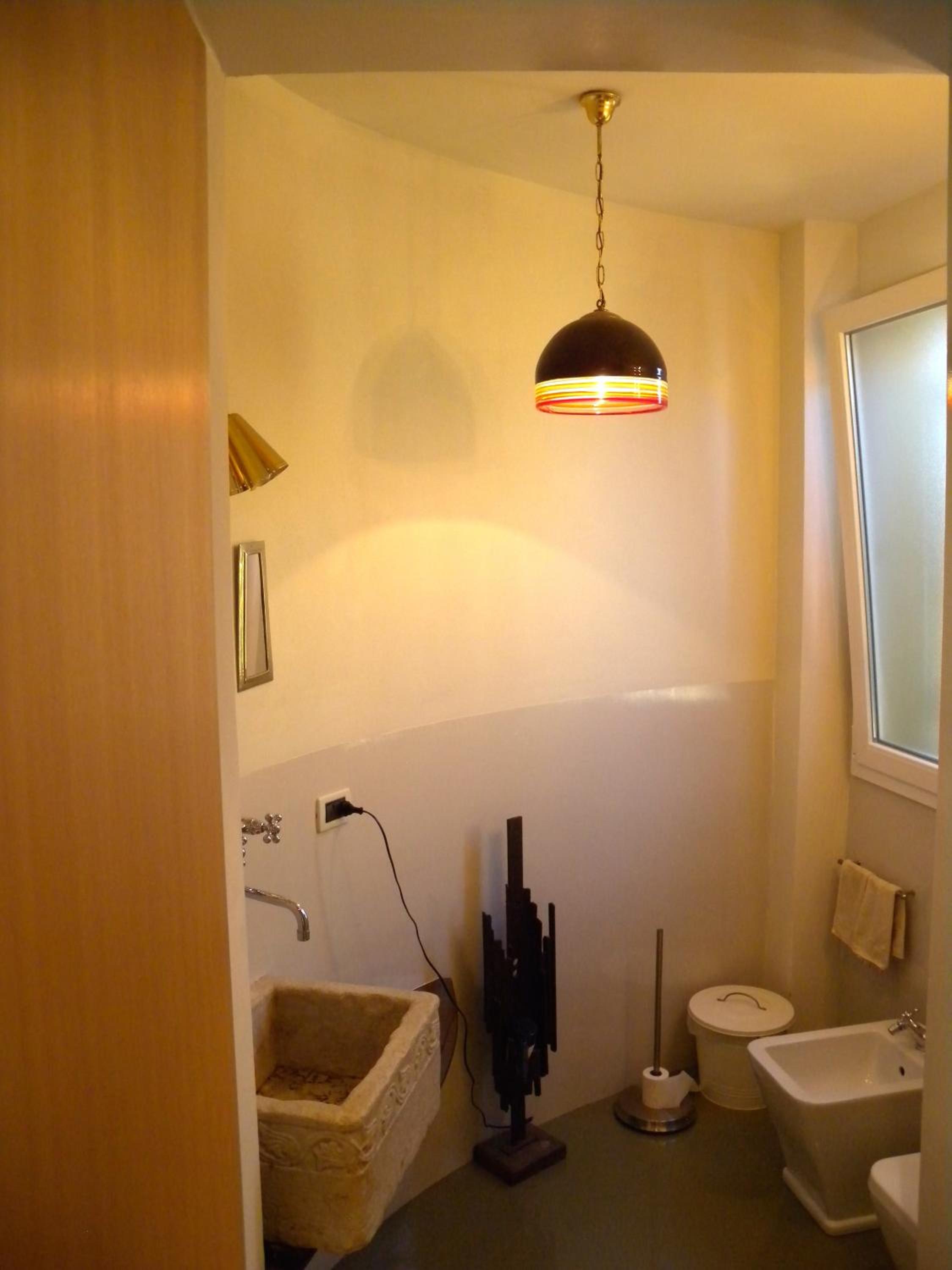 Superior Twin Room - Photo 6