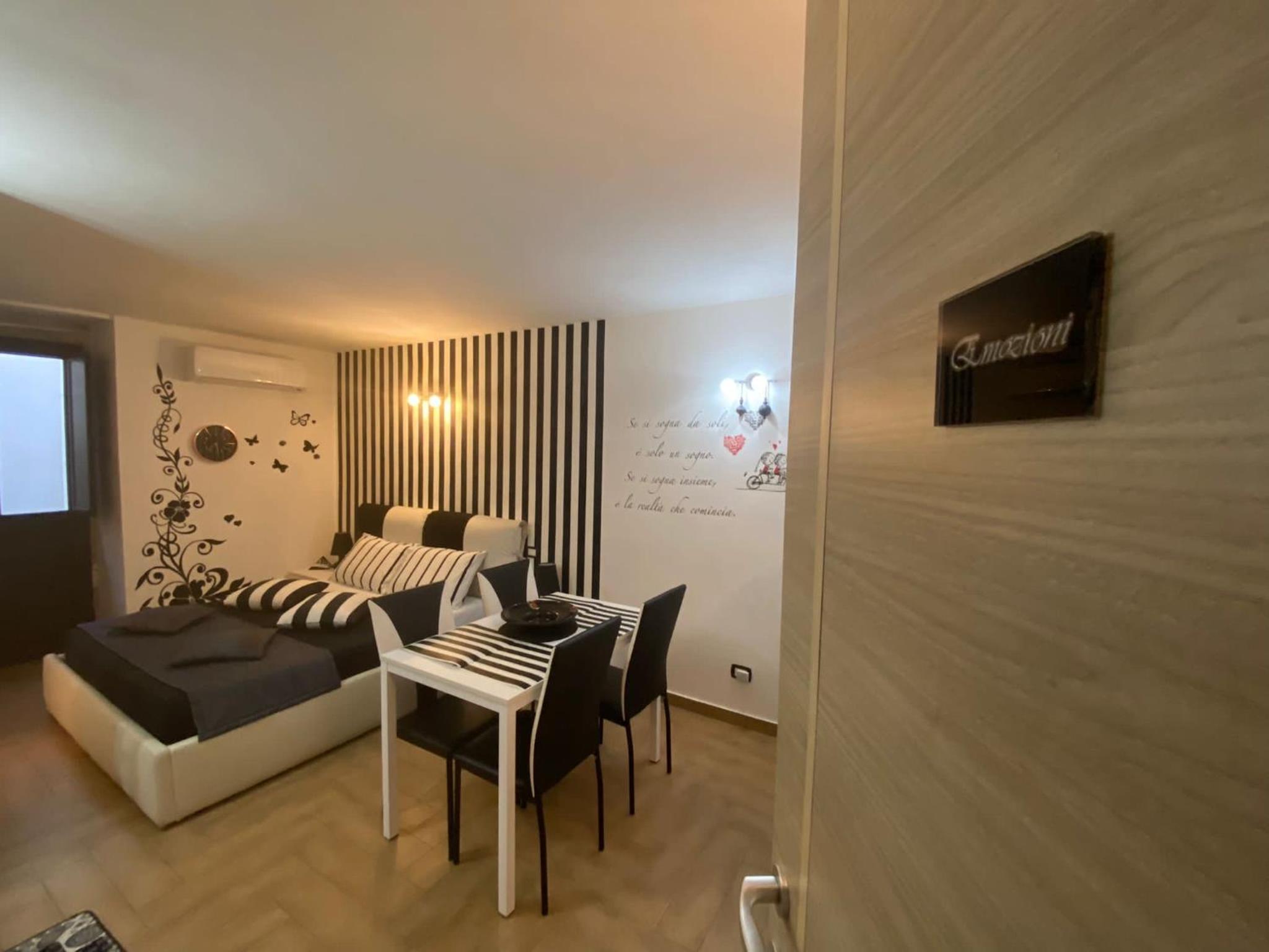 Family Studio