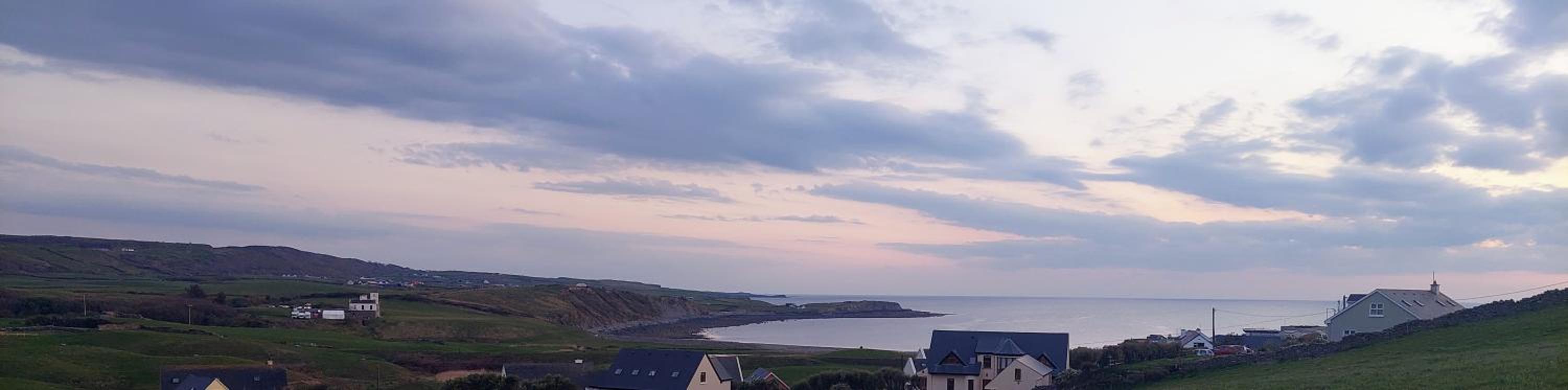 Double Room with Sea View - Photo 9
