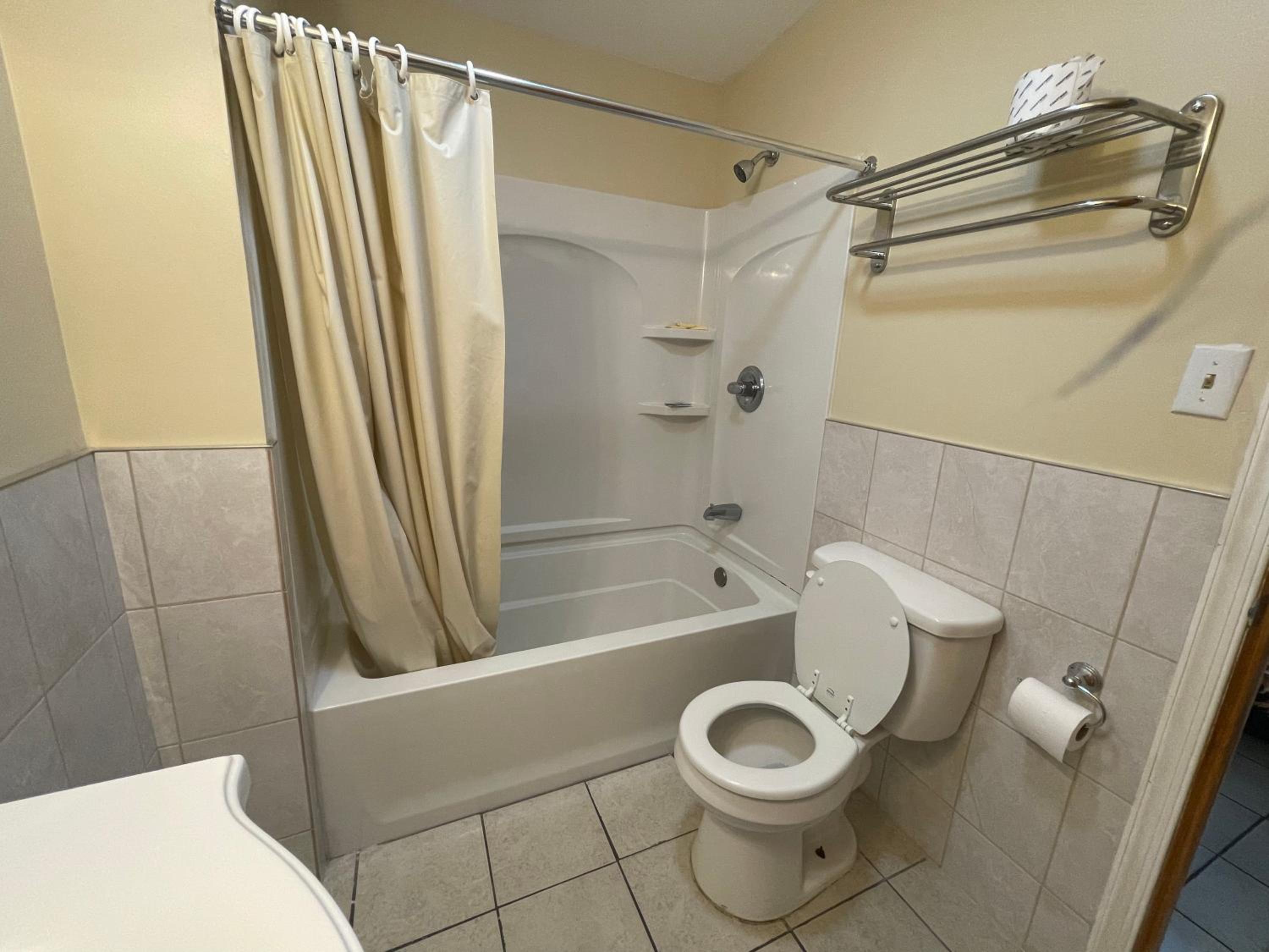 Triple Room - Photo 5