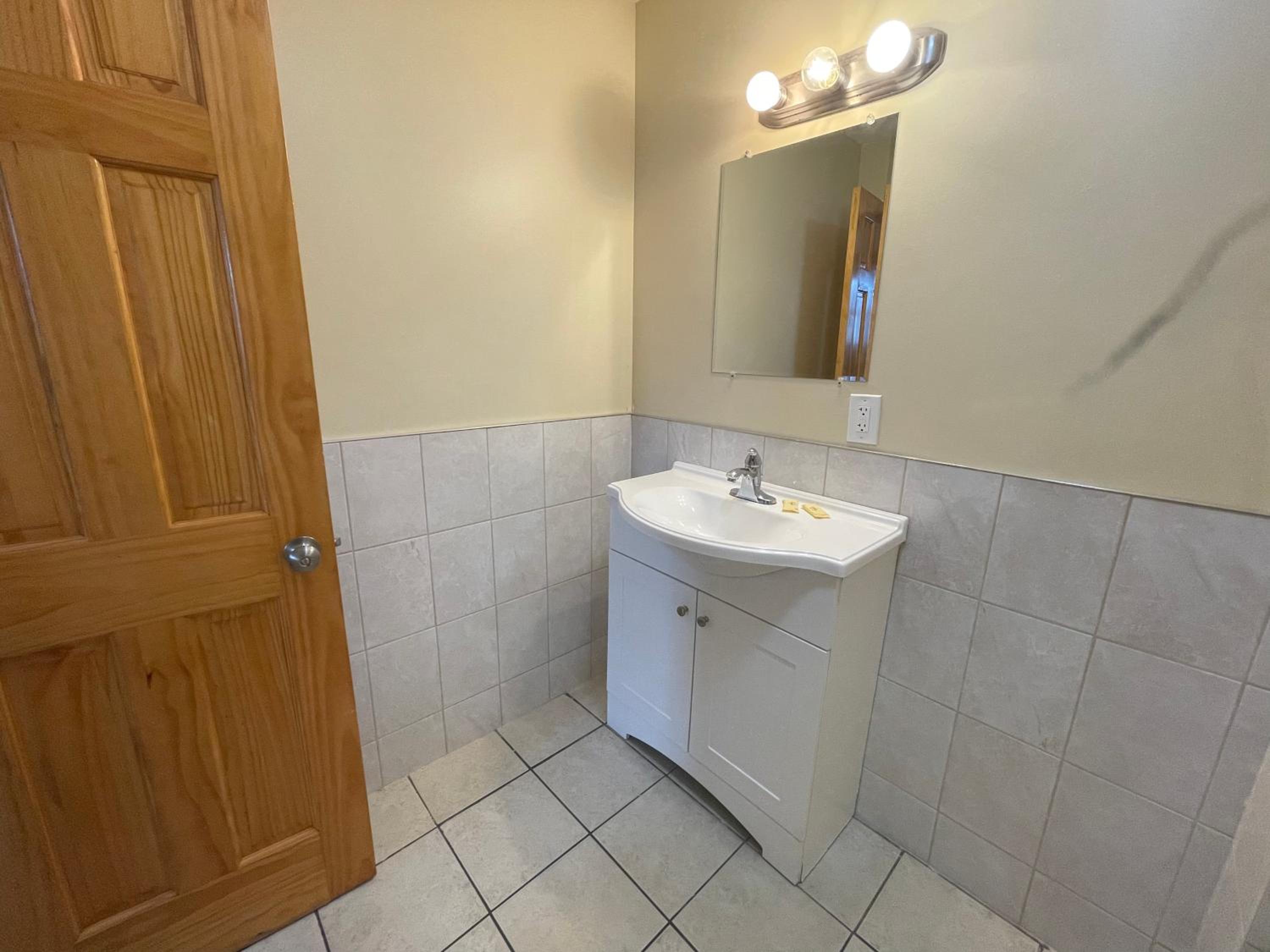 Triple Room - Photo 6