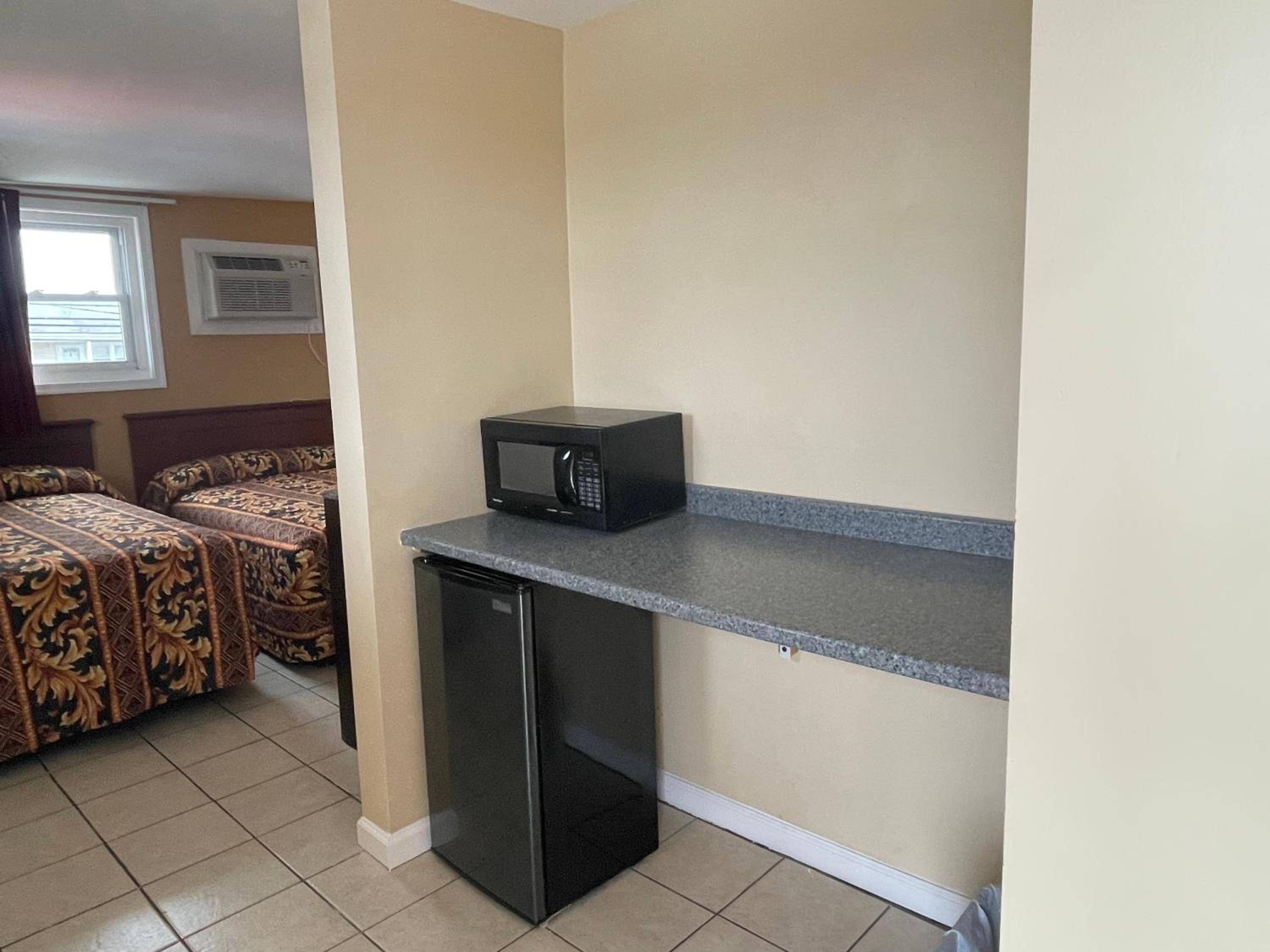 Triple Room - Photo 4