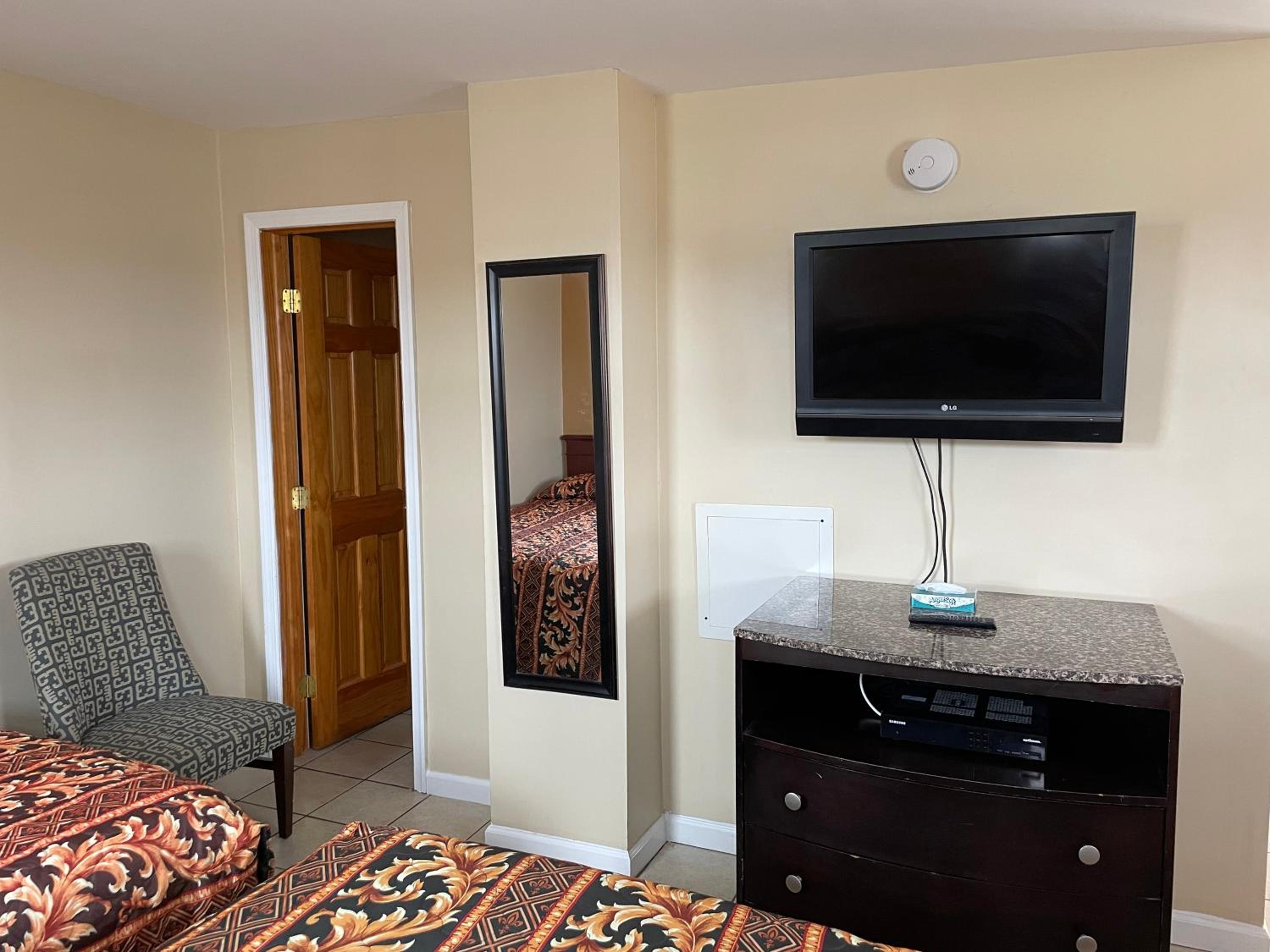 Triple Room - Photo 3