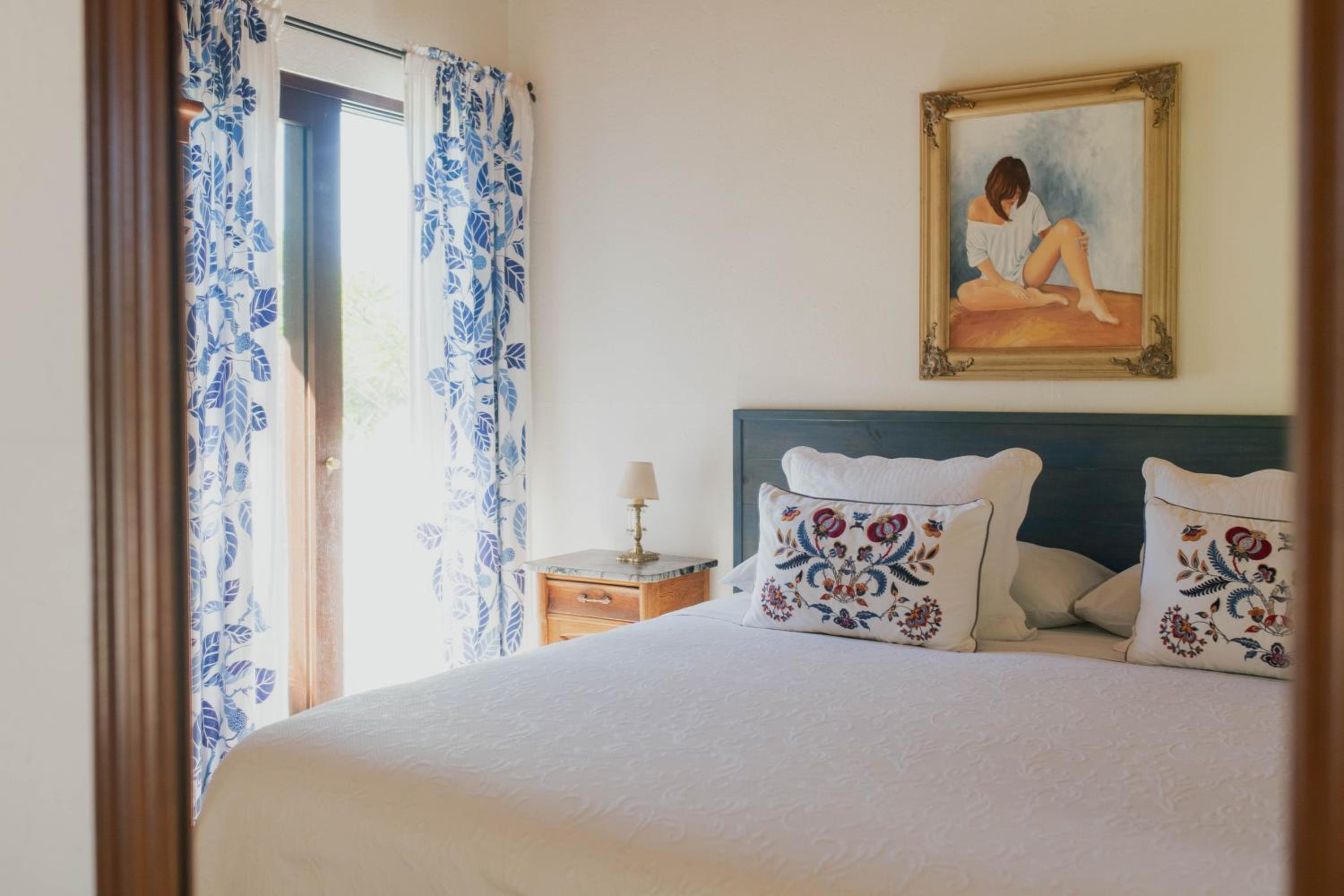 Suite photo 1