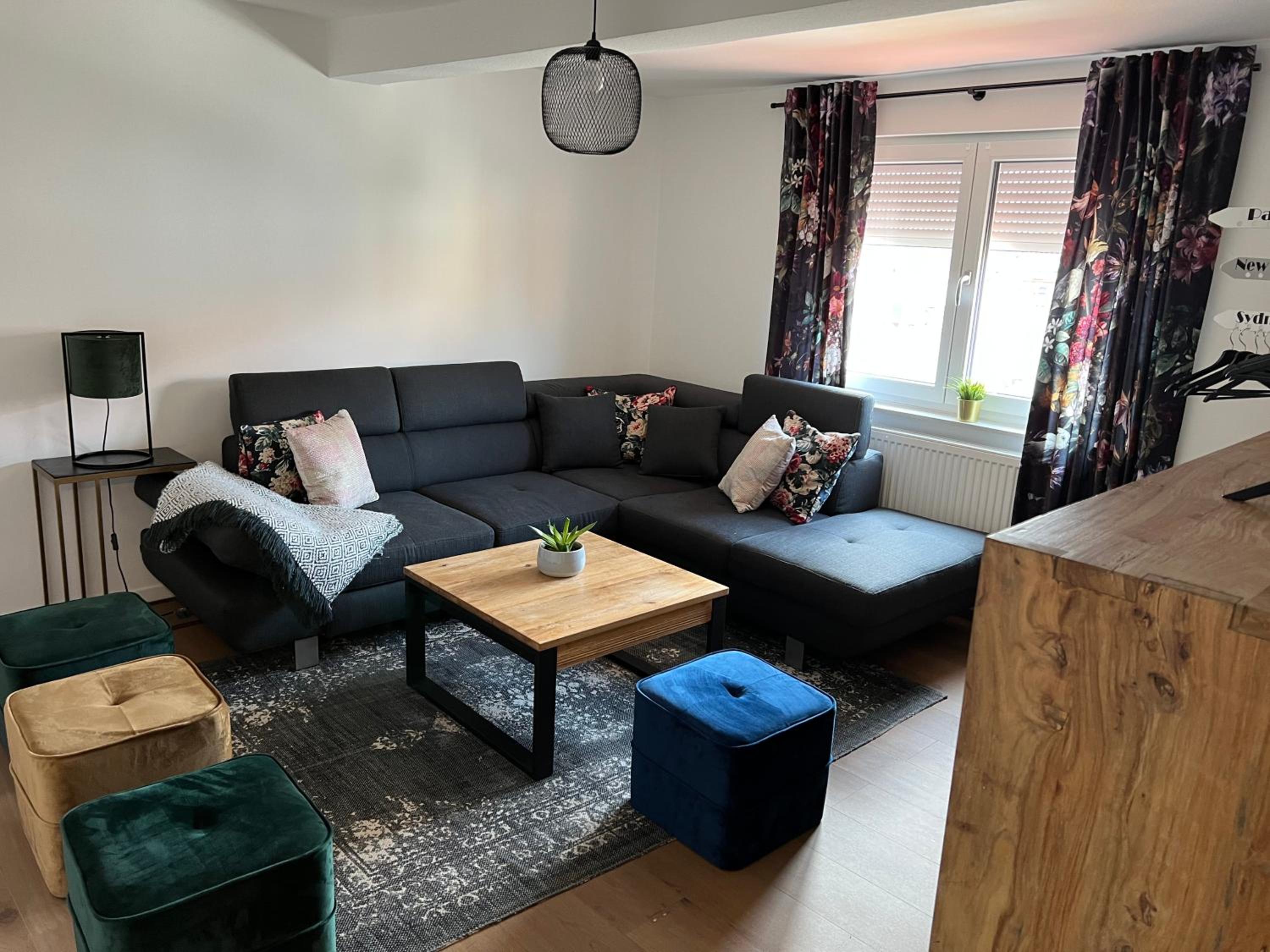 Double or Twin Room - Photo 4