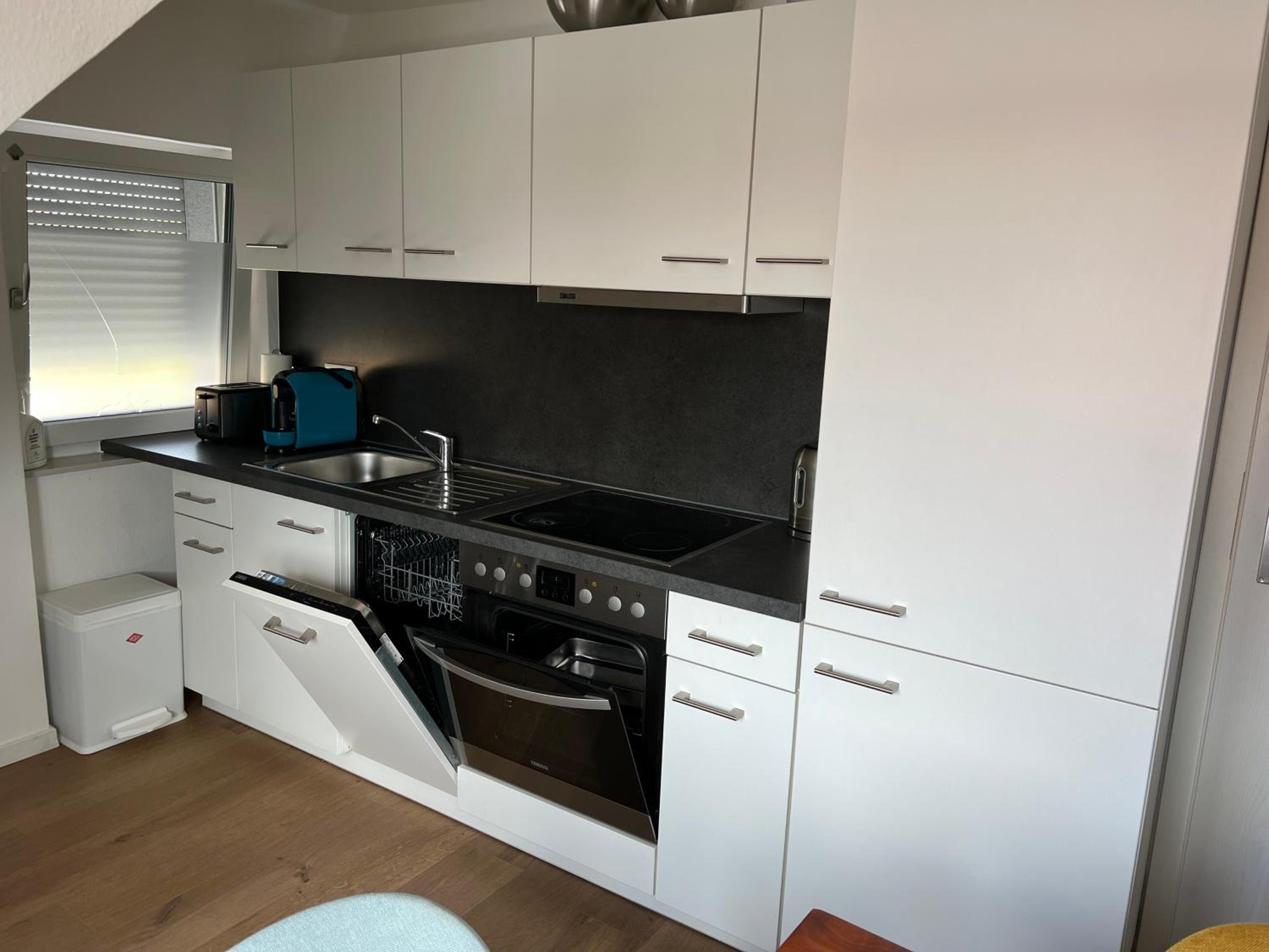 Double or Twin Room - Photo 18