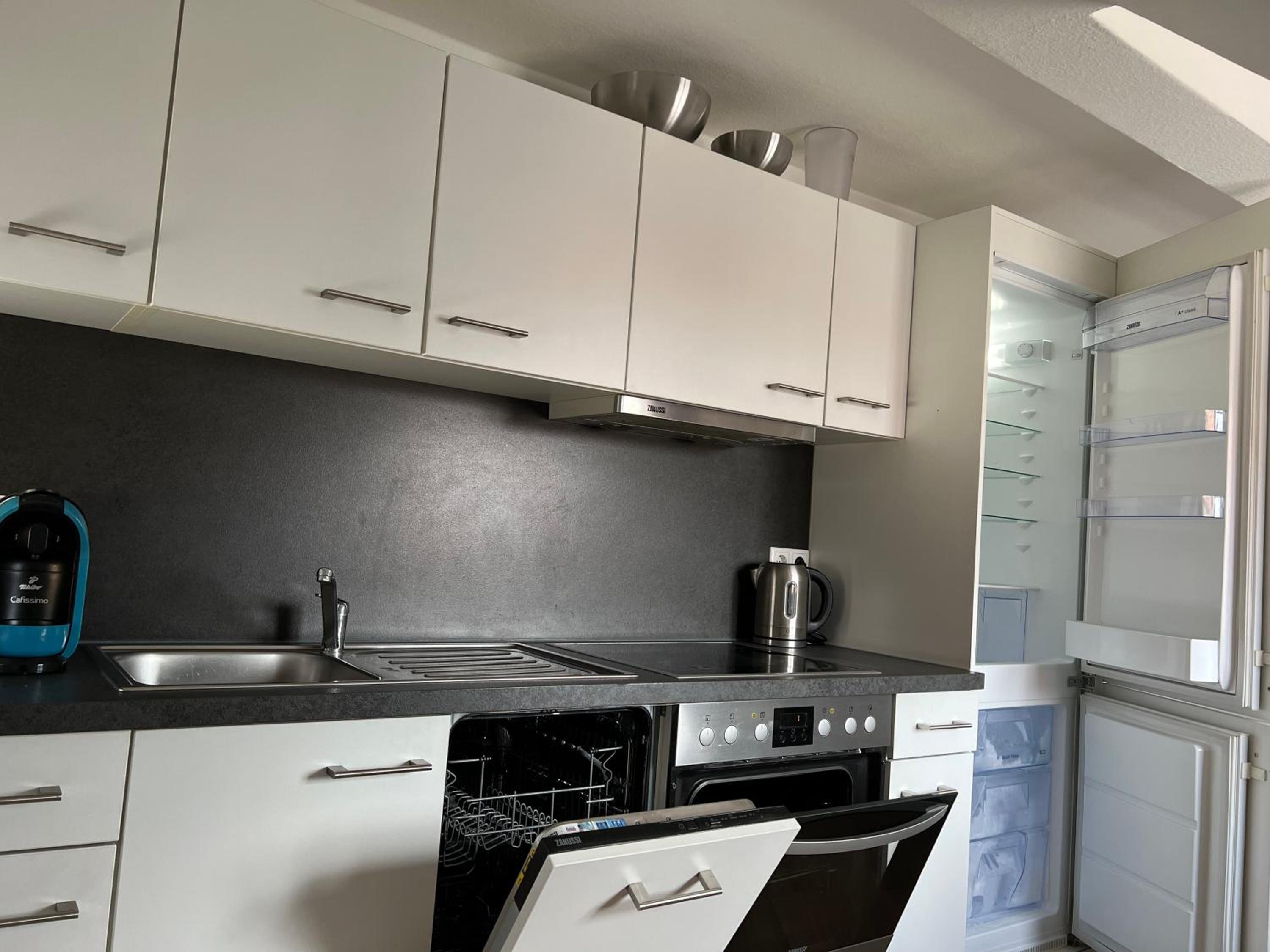 Double or Twin Room - Photo 17