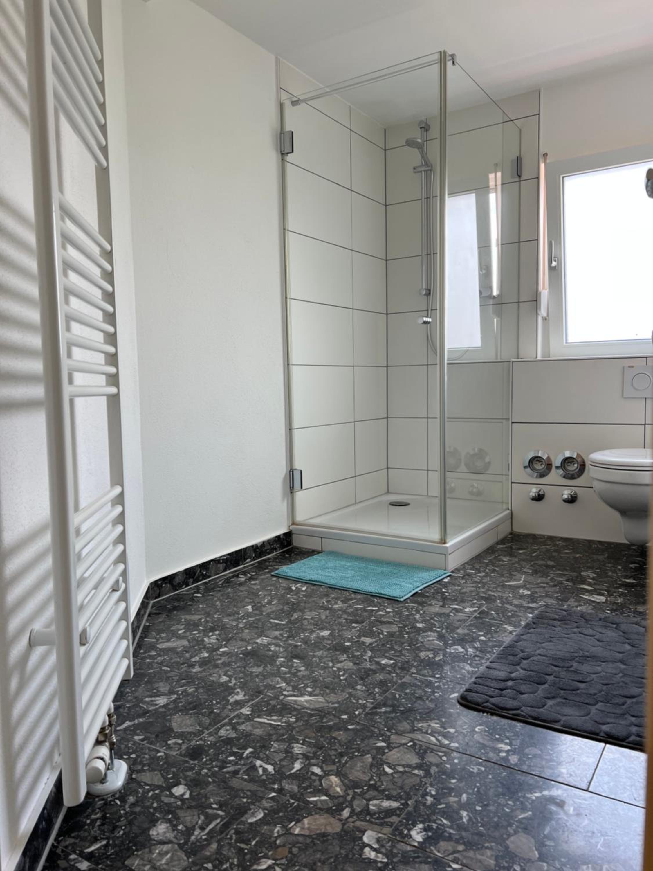 Double or Twin Room - Photo 20