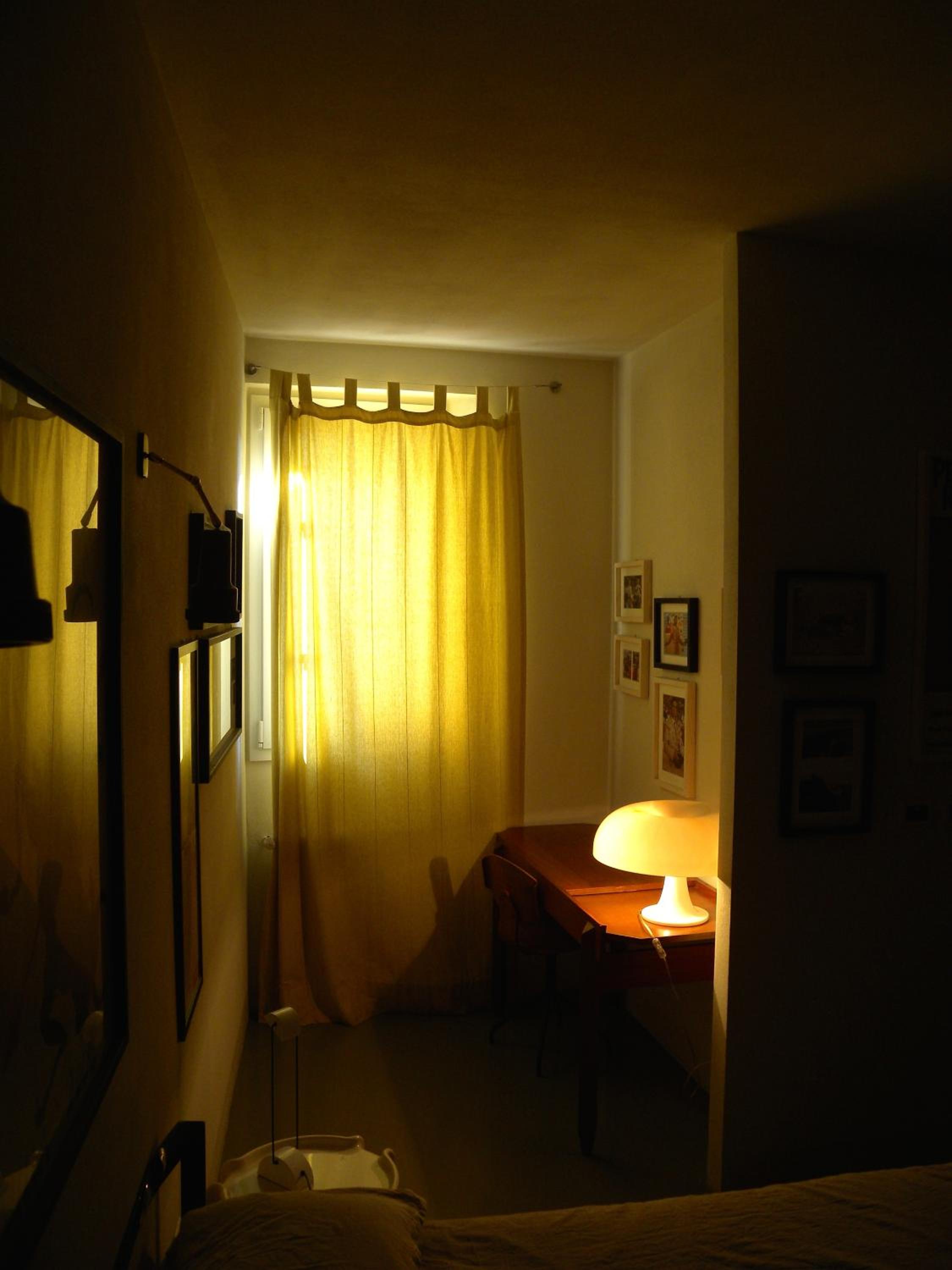 Superior King Room - Photo 1