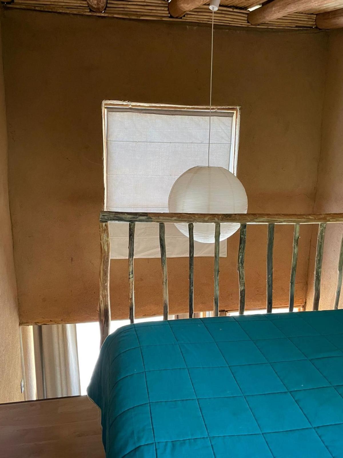 Duplex Apartment photo 3