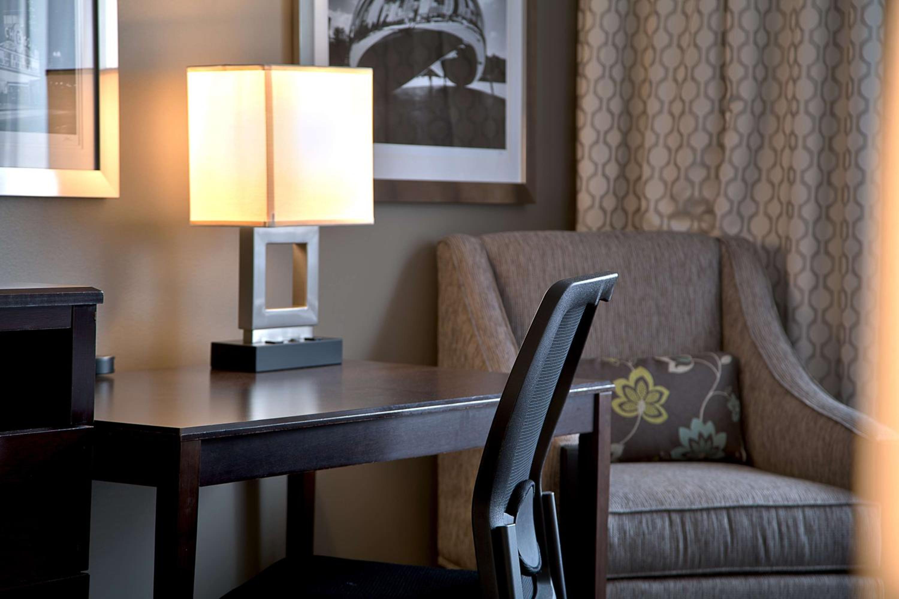 King Room - Photo 1