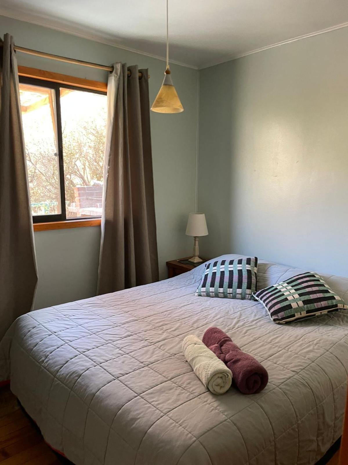 Apartment photo 2