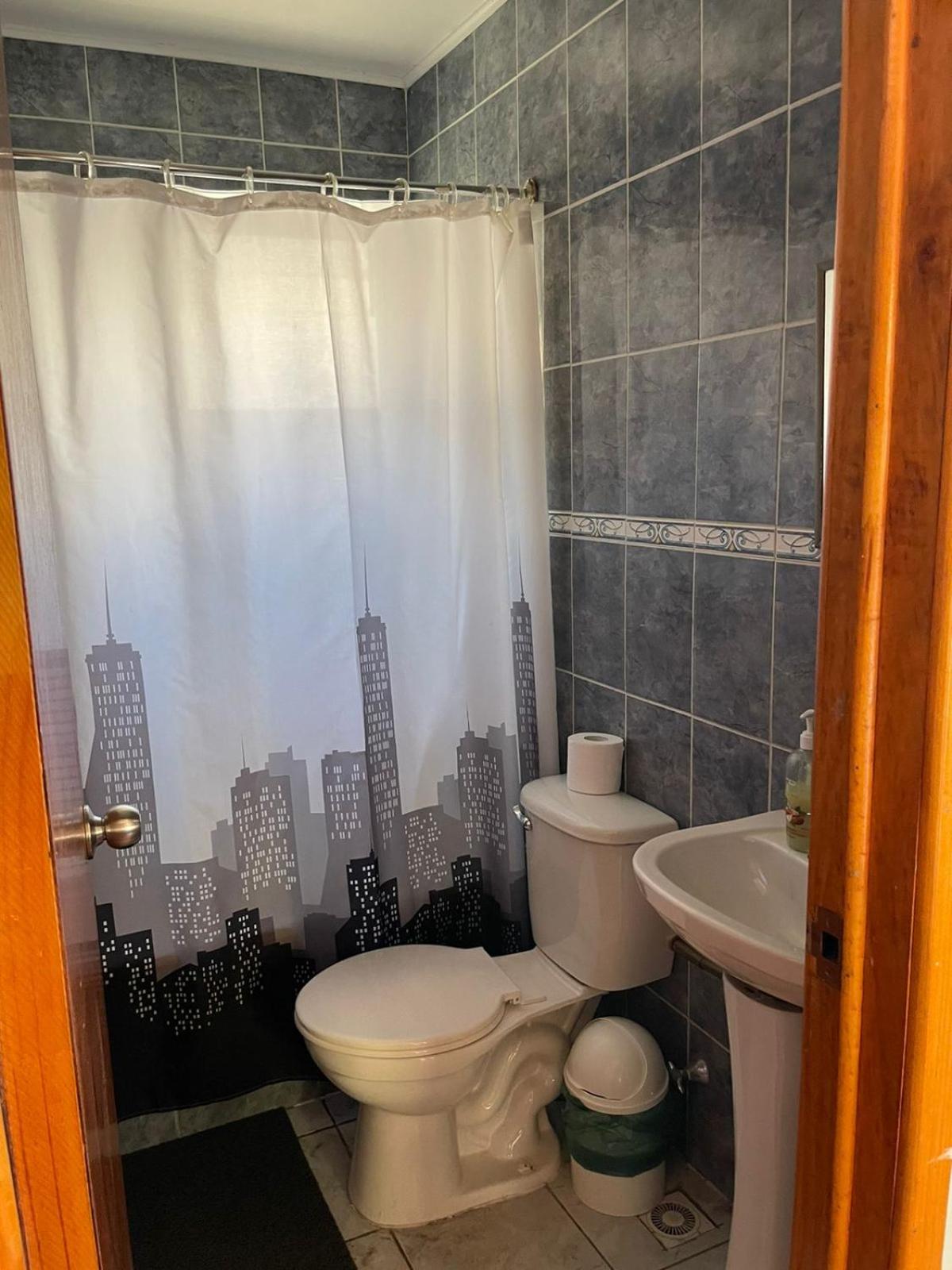 Apartment photo 3
