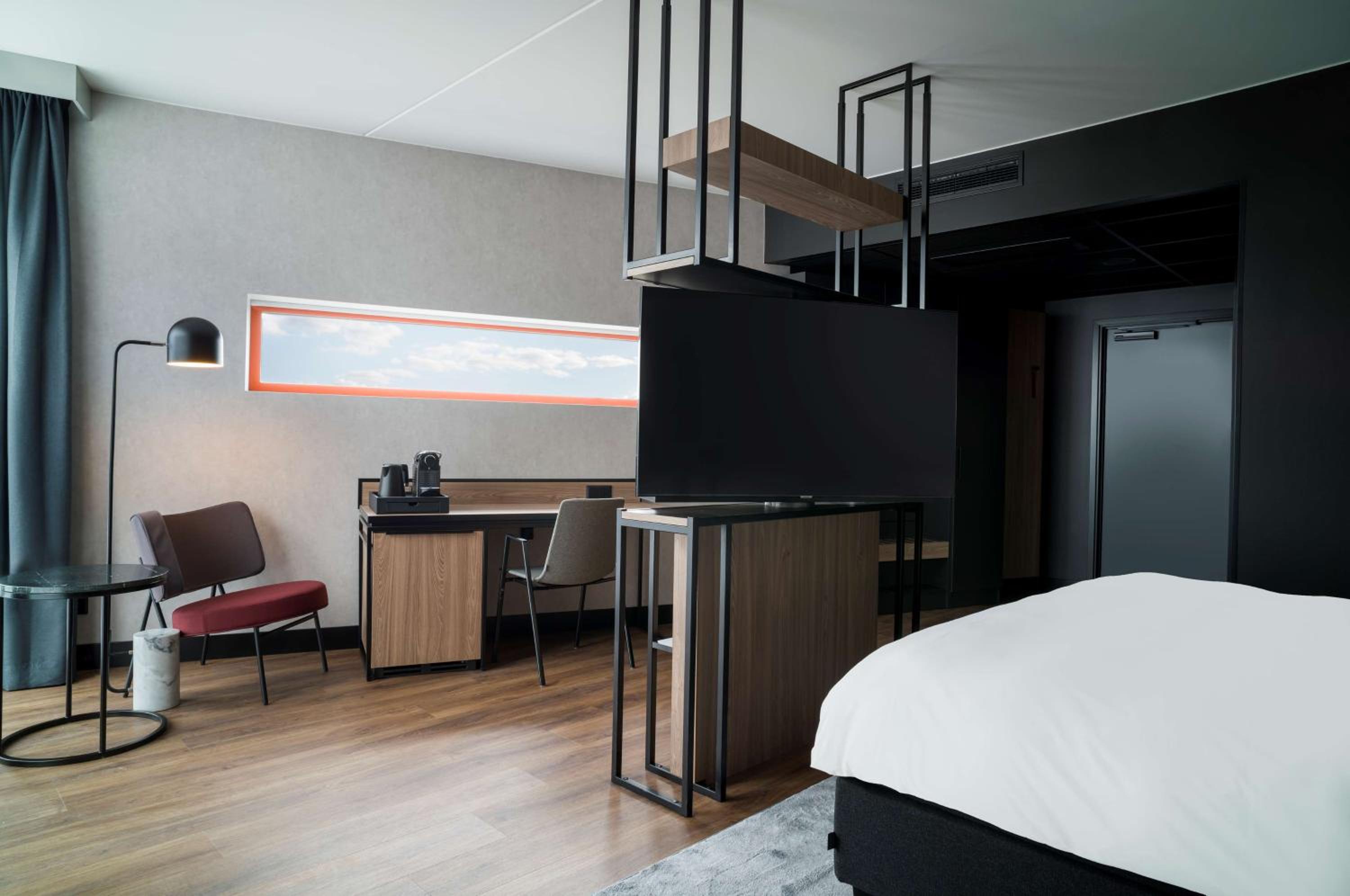 Superior Room - Photo 2