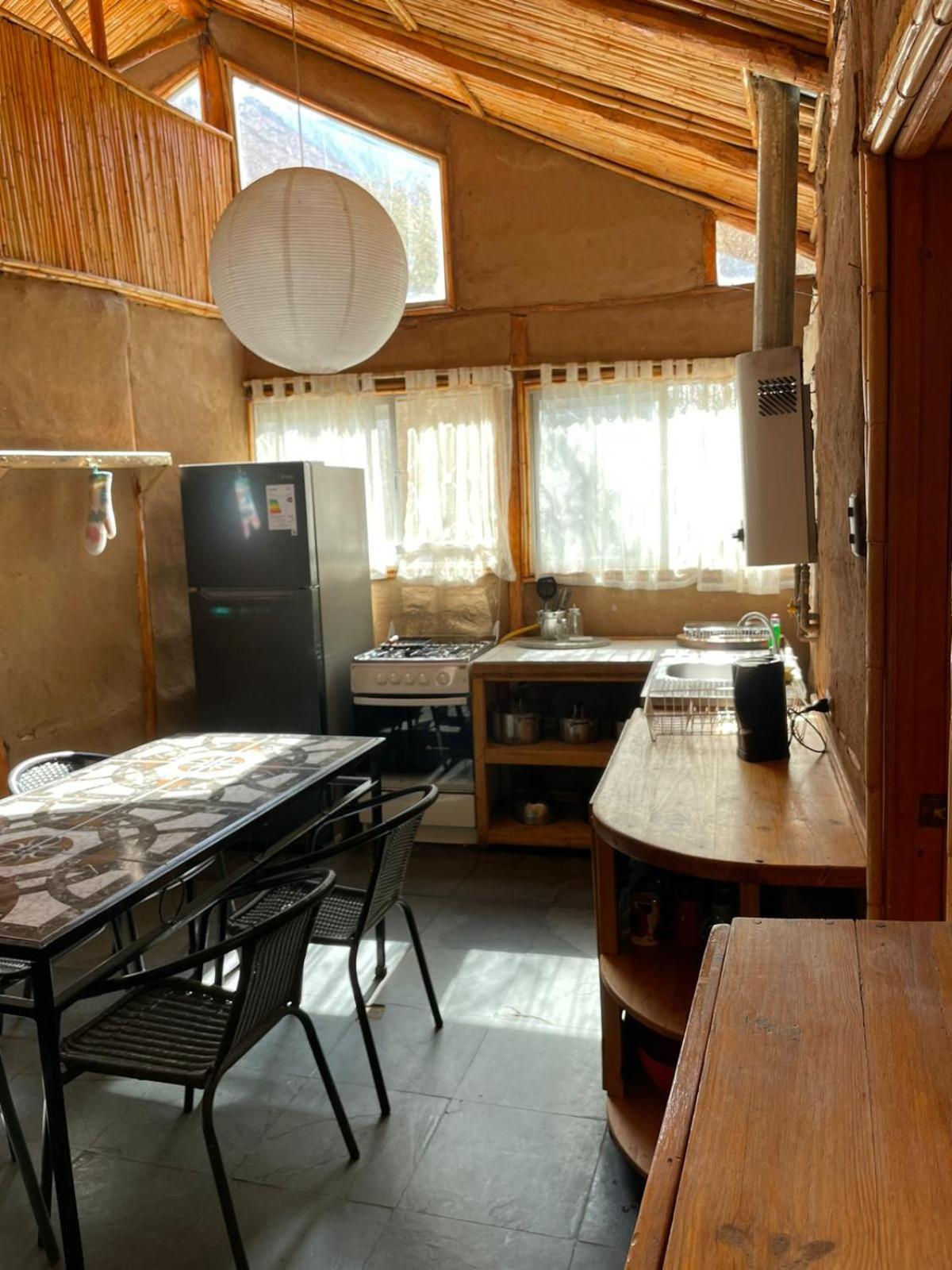 Apartment photo 2
