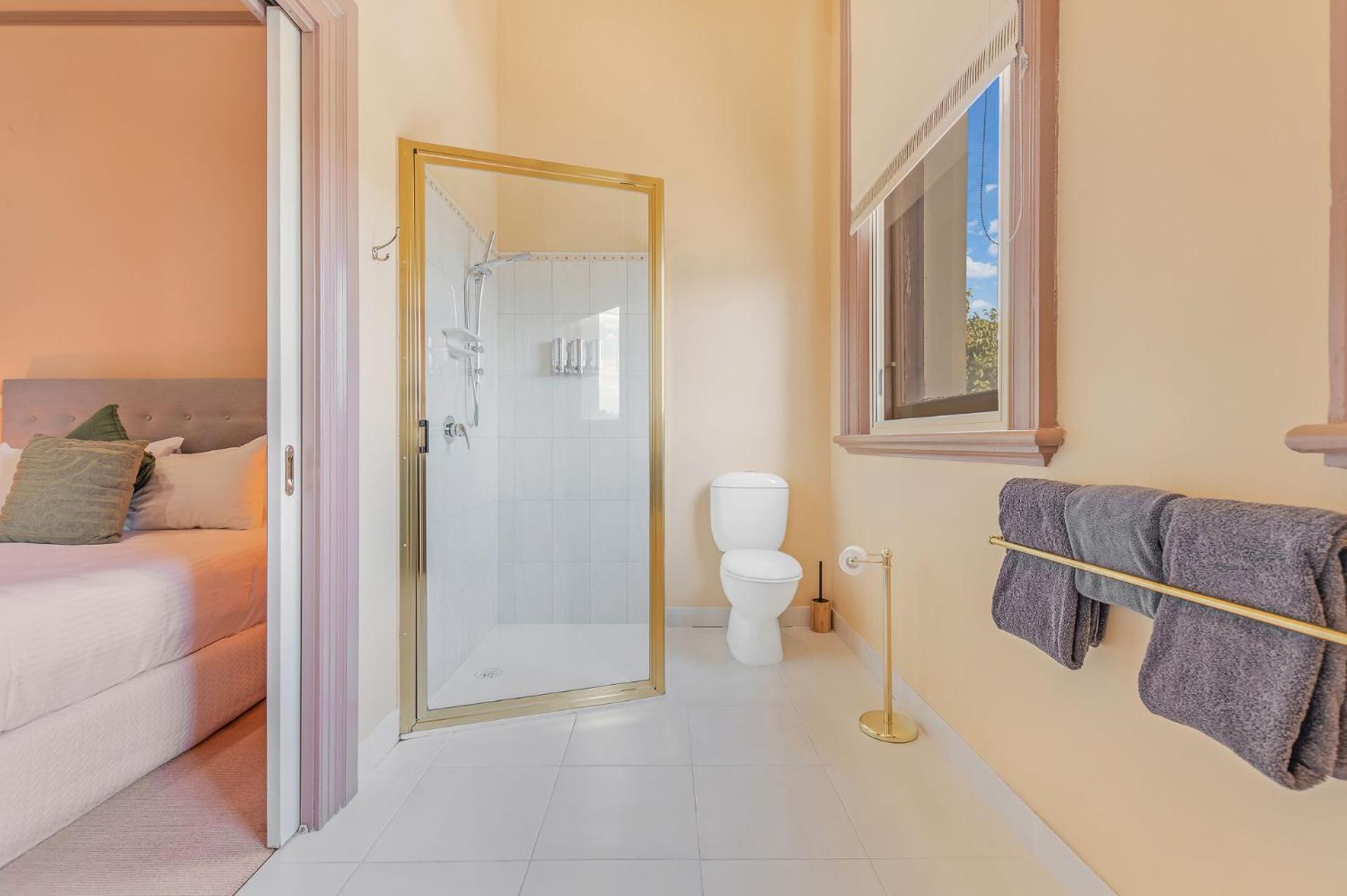 Treasury Suite photo 2