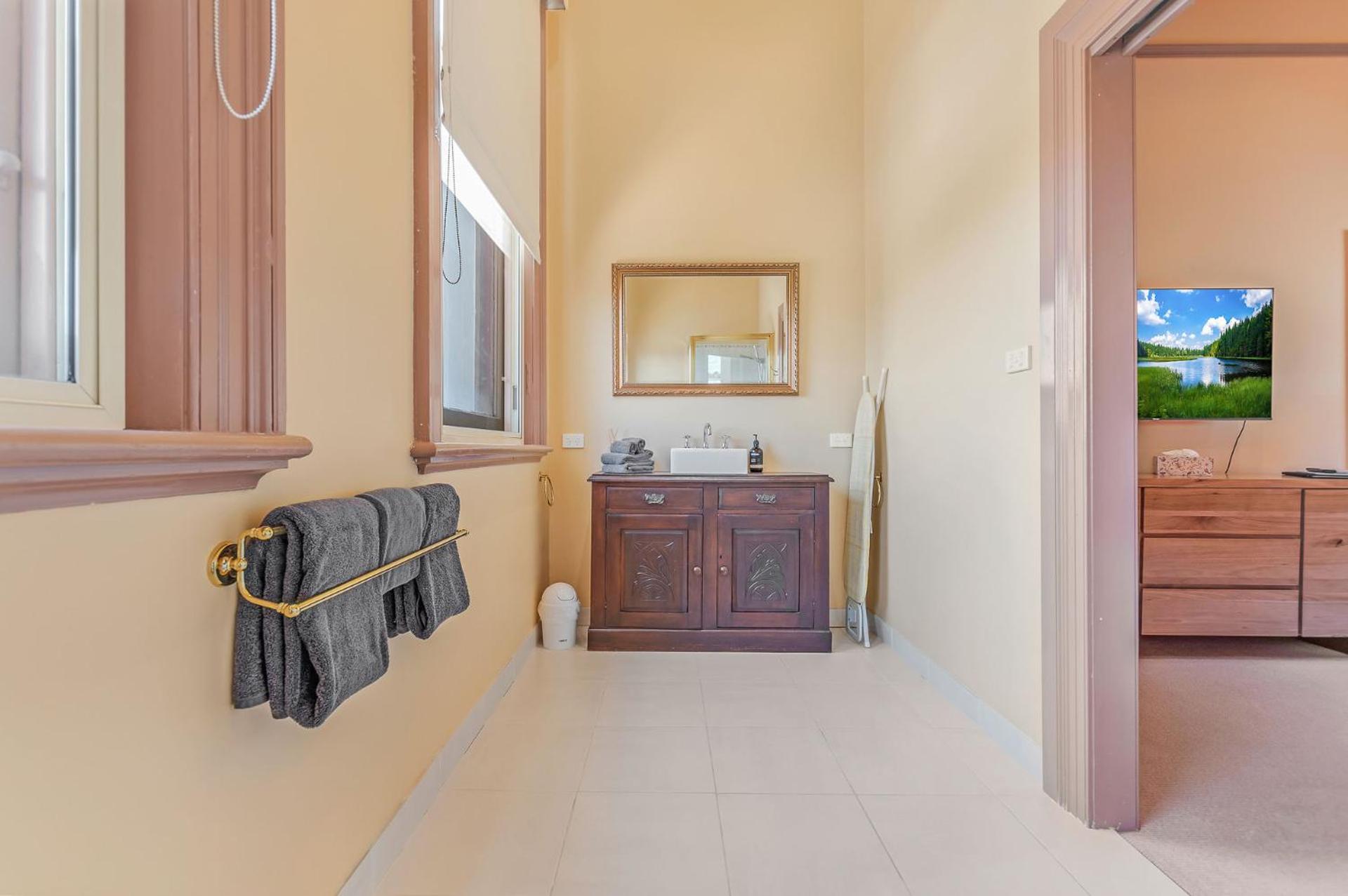 Treasury Suite photo 3