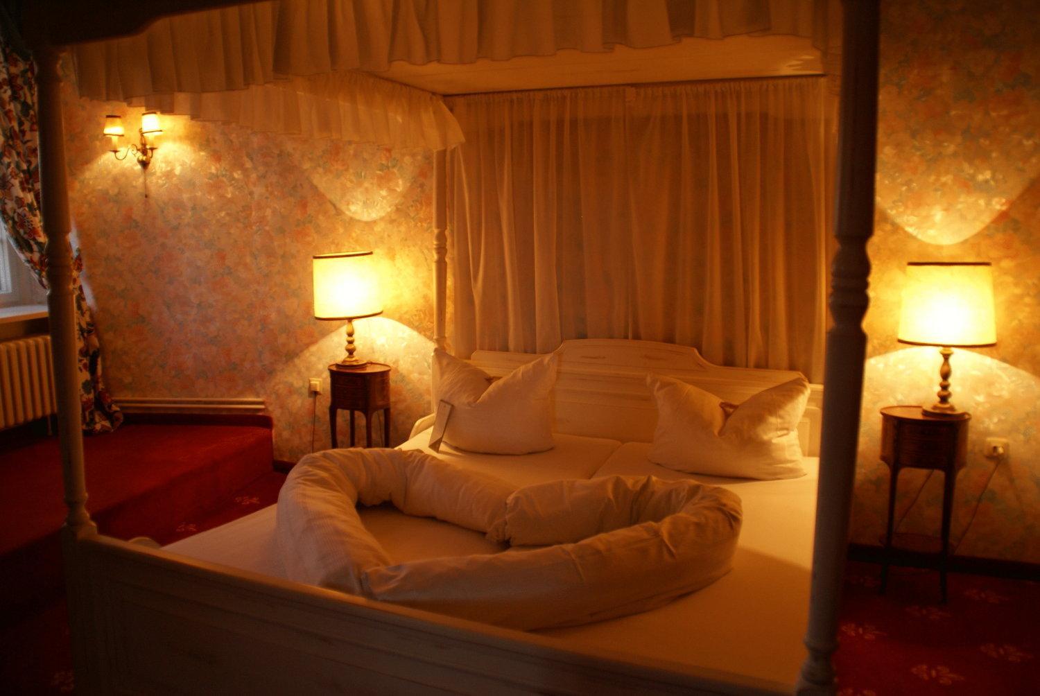 Suite - Photo 7