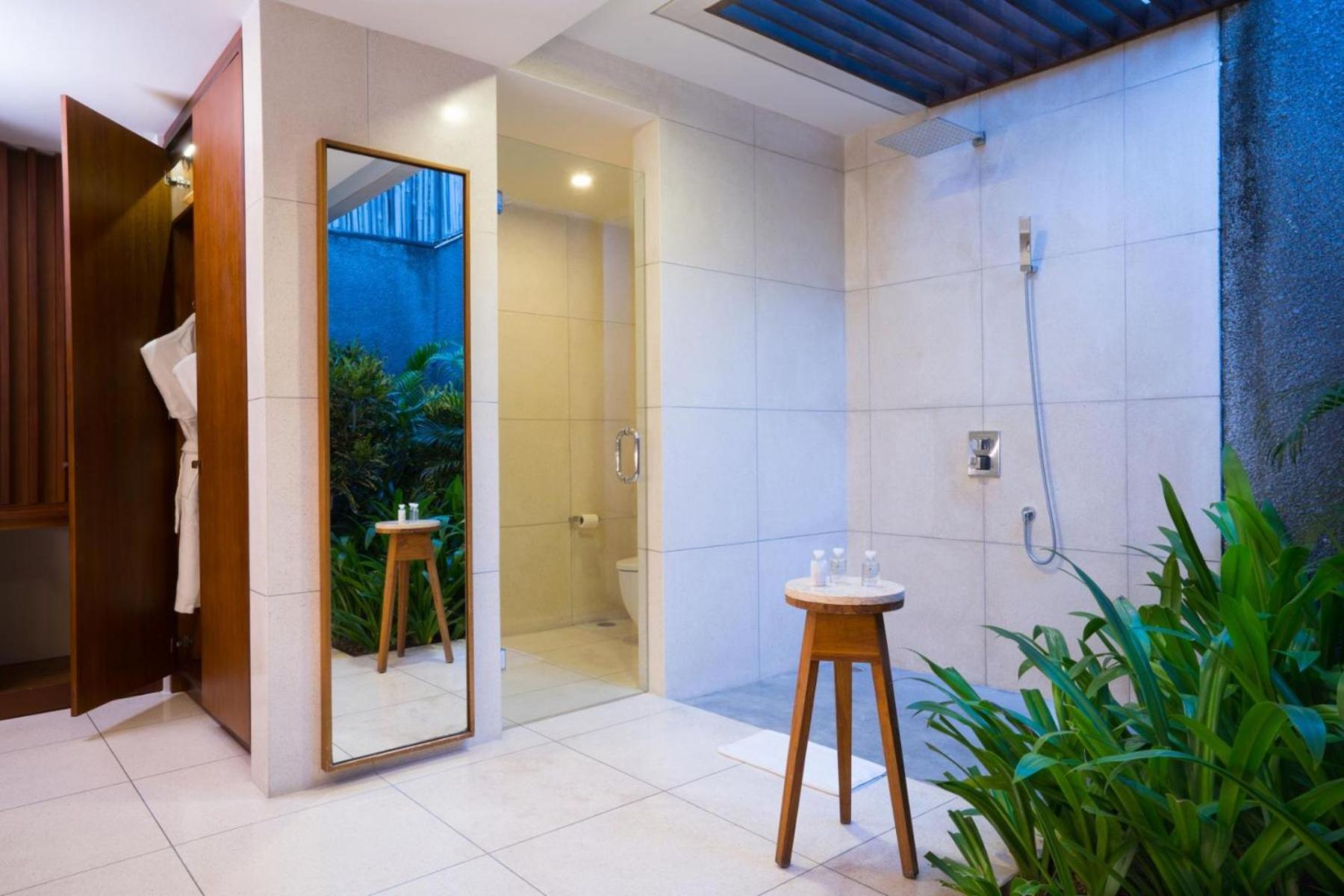Two-Bedroom Villa thumbnail 5