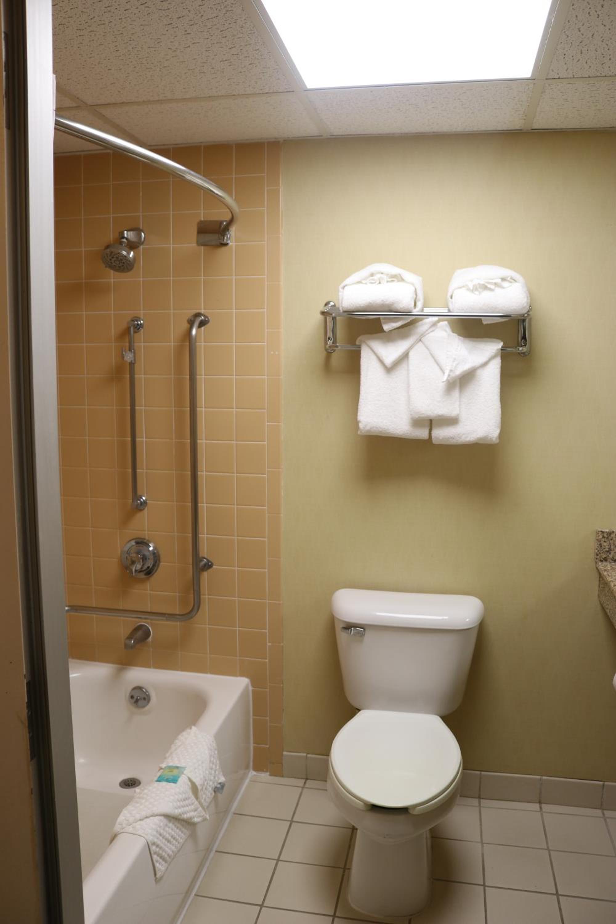 Bradley Inn, Billede 5