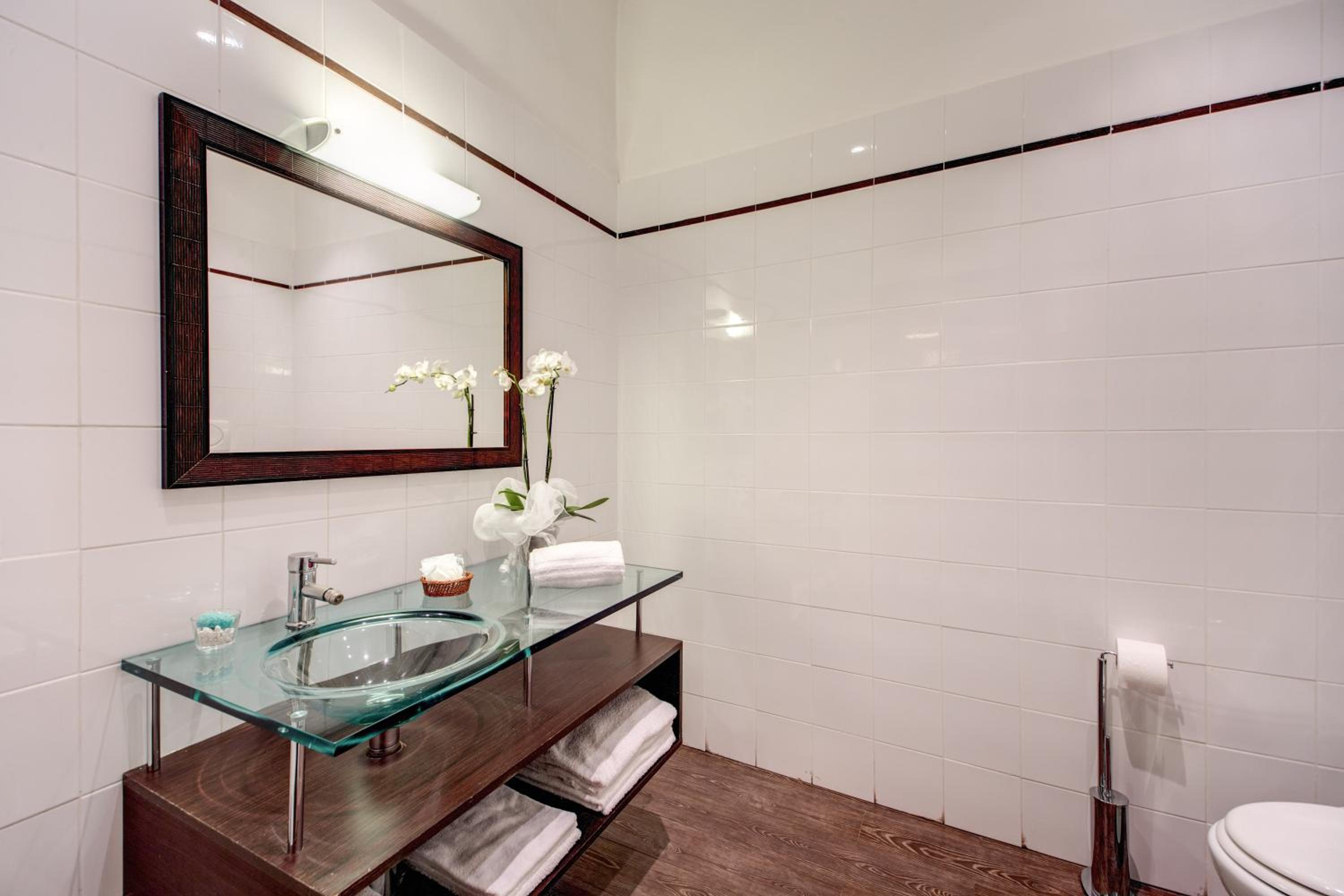 Double or Twin Room photo 2