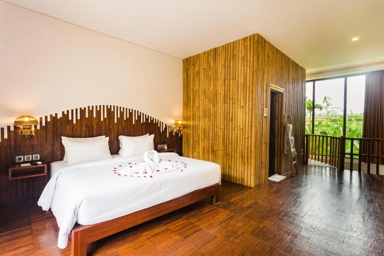 Family Suite - Photo 6