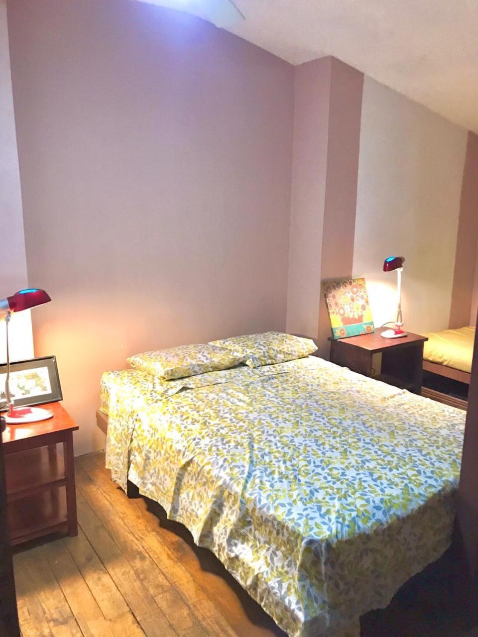 Apartment With Sea View photo 2