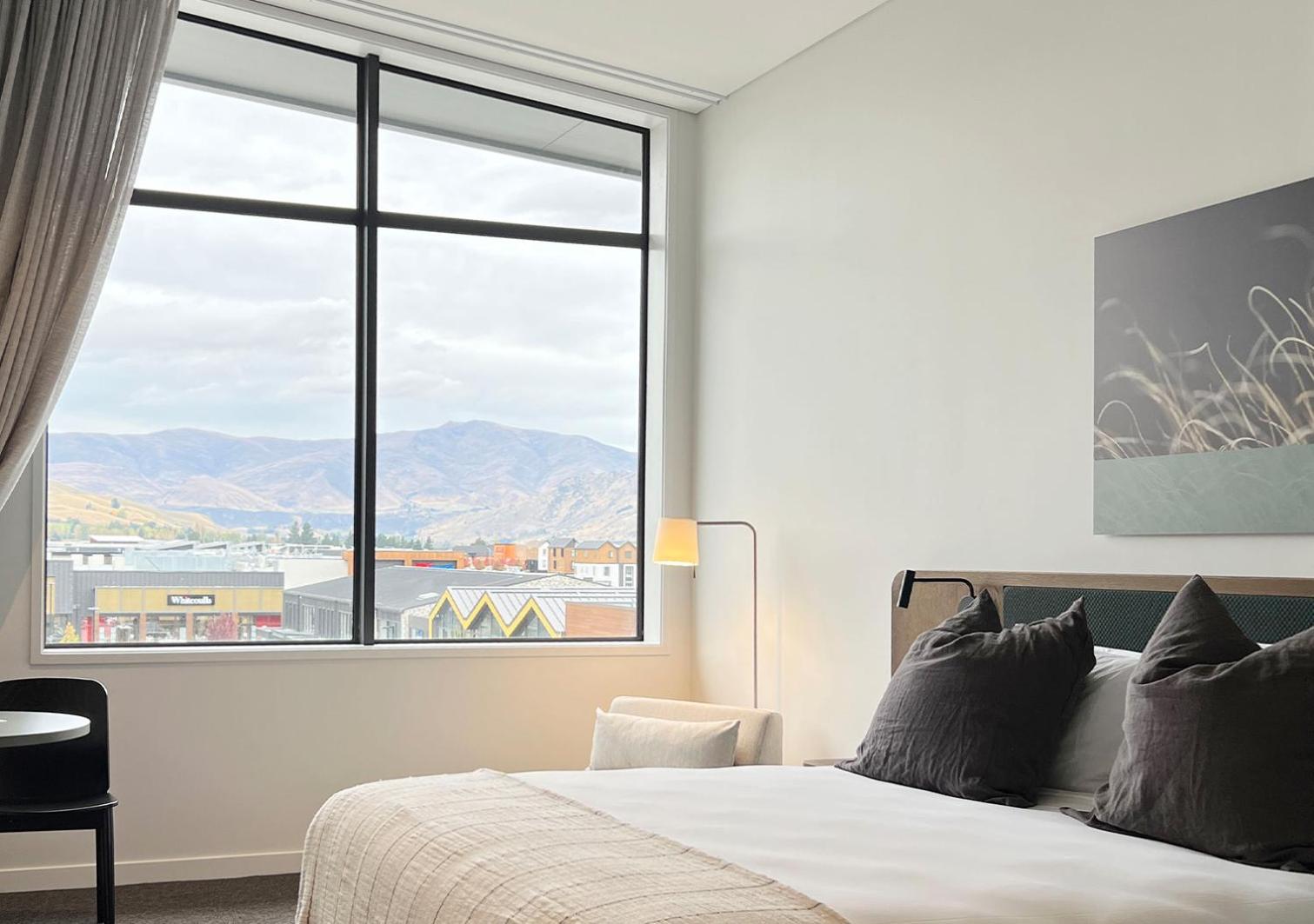 Alpine View King - Photo 11