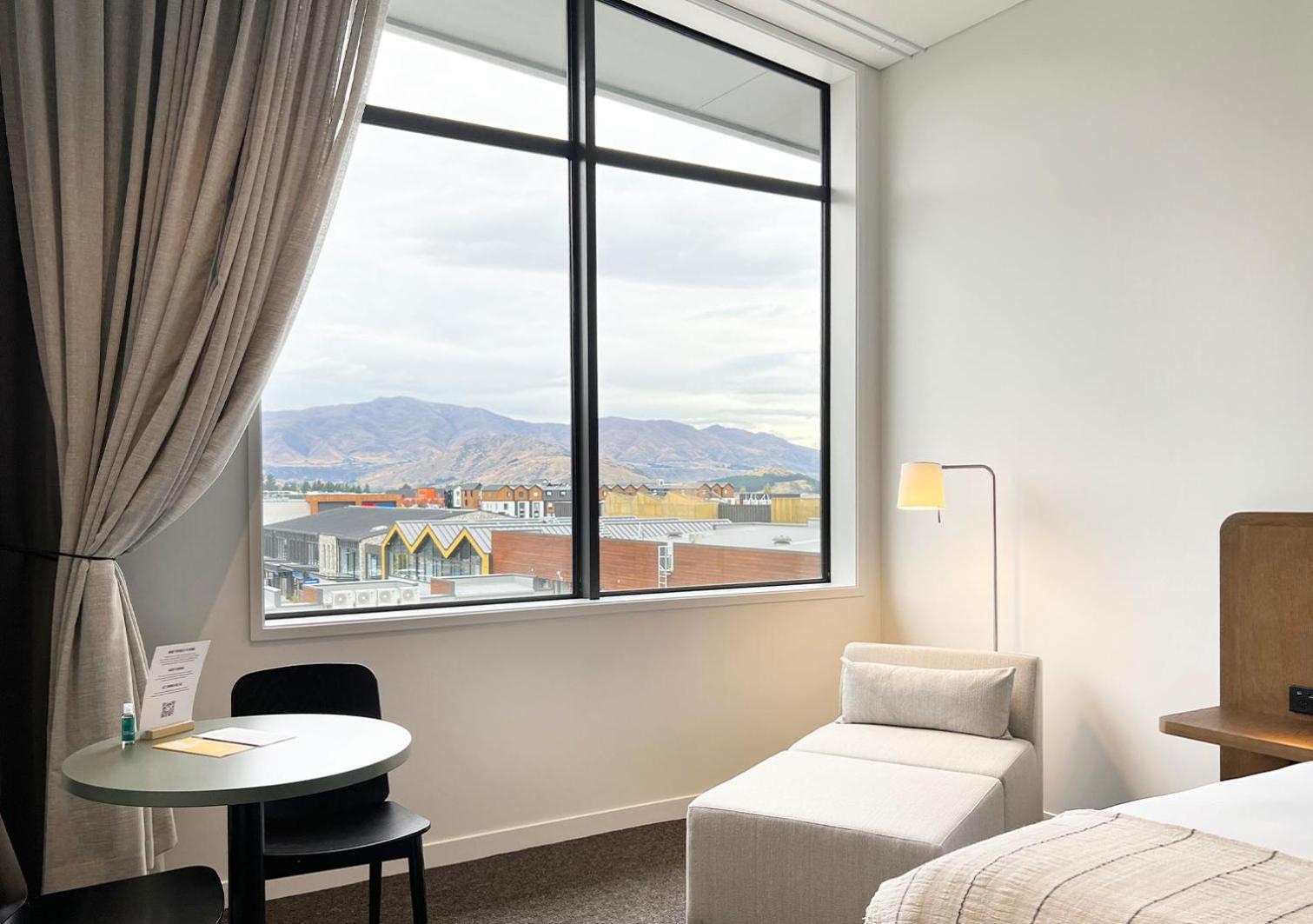Alpine View King - Photo 10