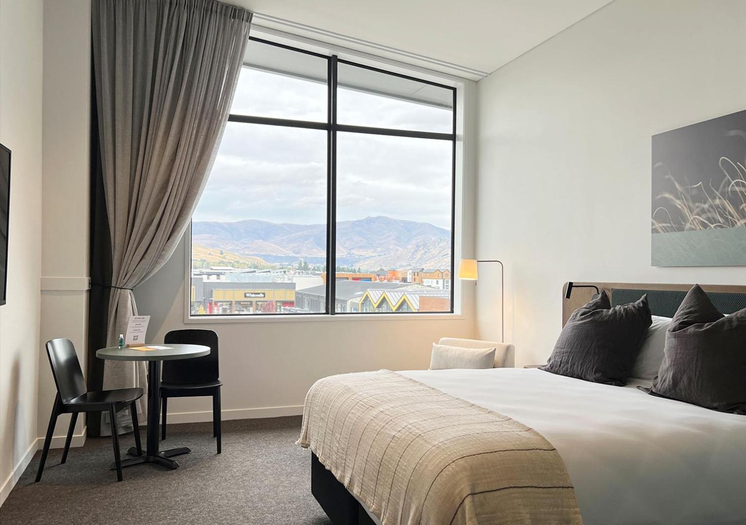 Alpine View King - Photo 9