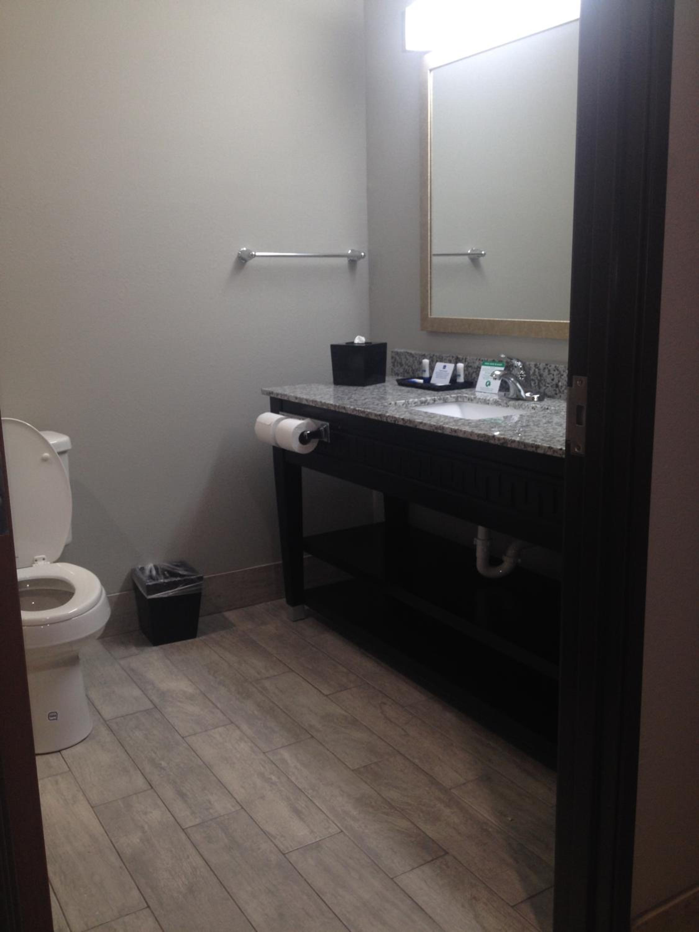 Best Western Casino Inn, Billede 4