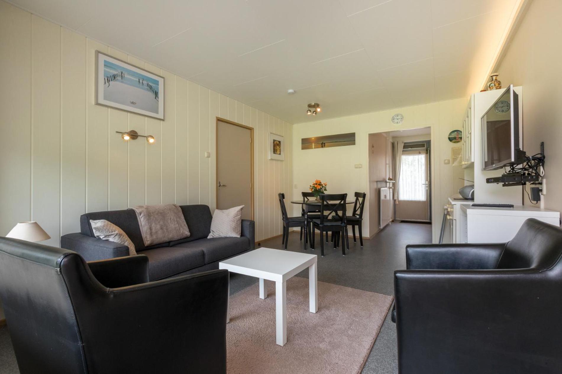 Vacation Home photo 1