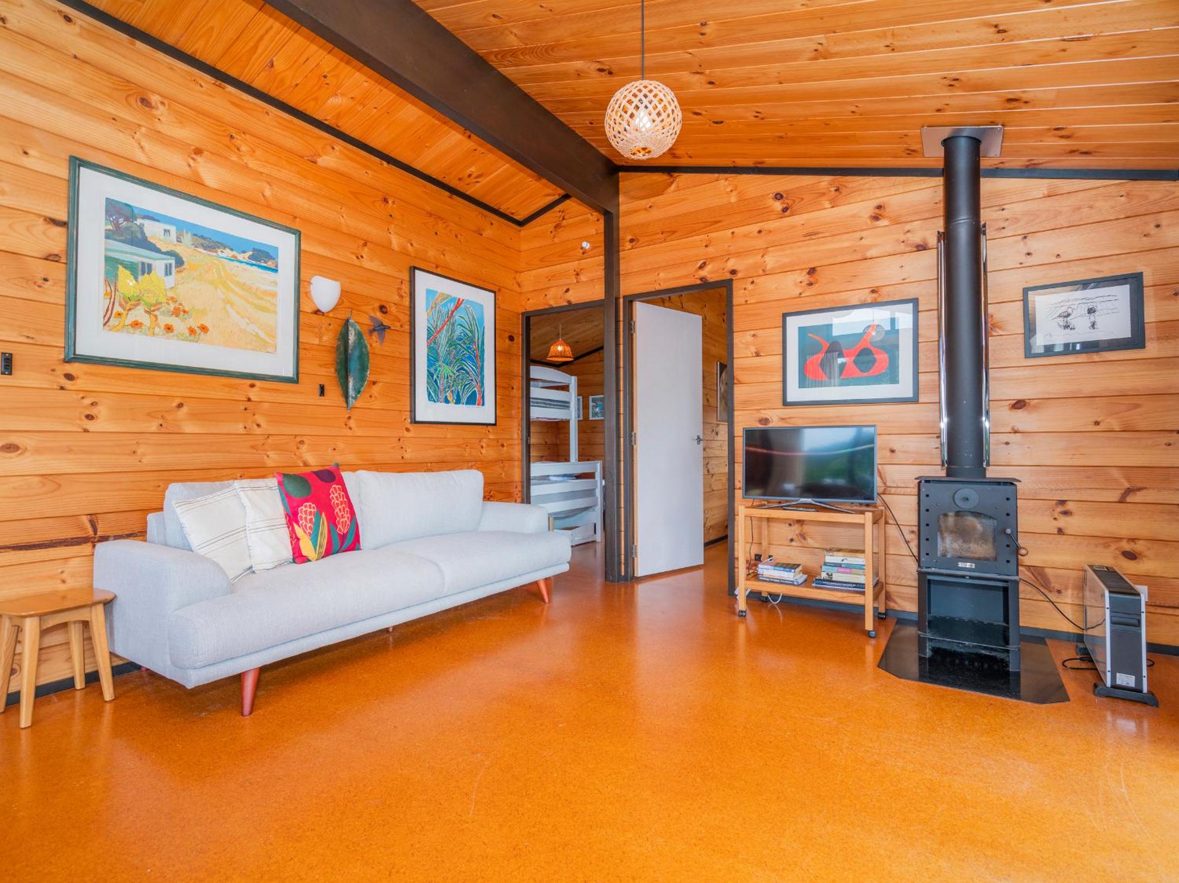 Vacation Home photo 3