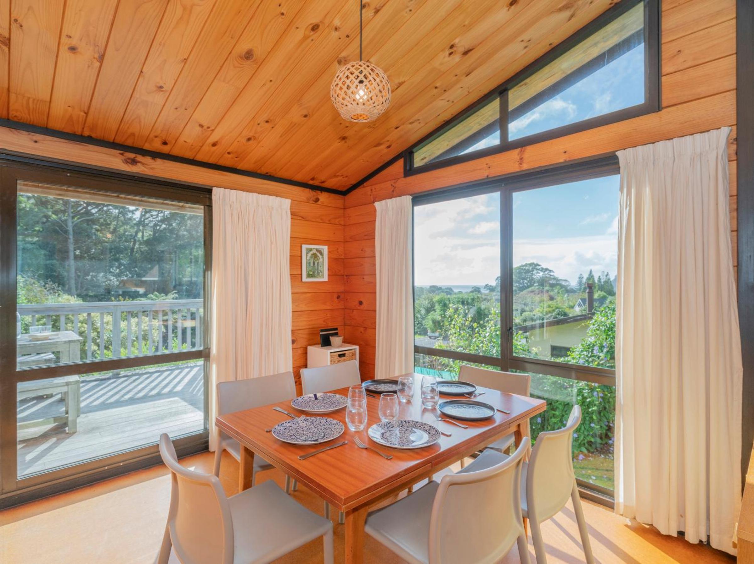 Vacation Home photo 2