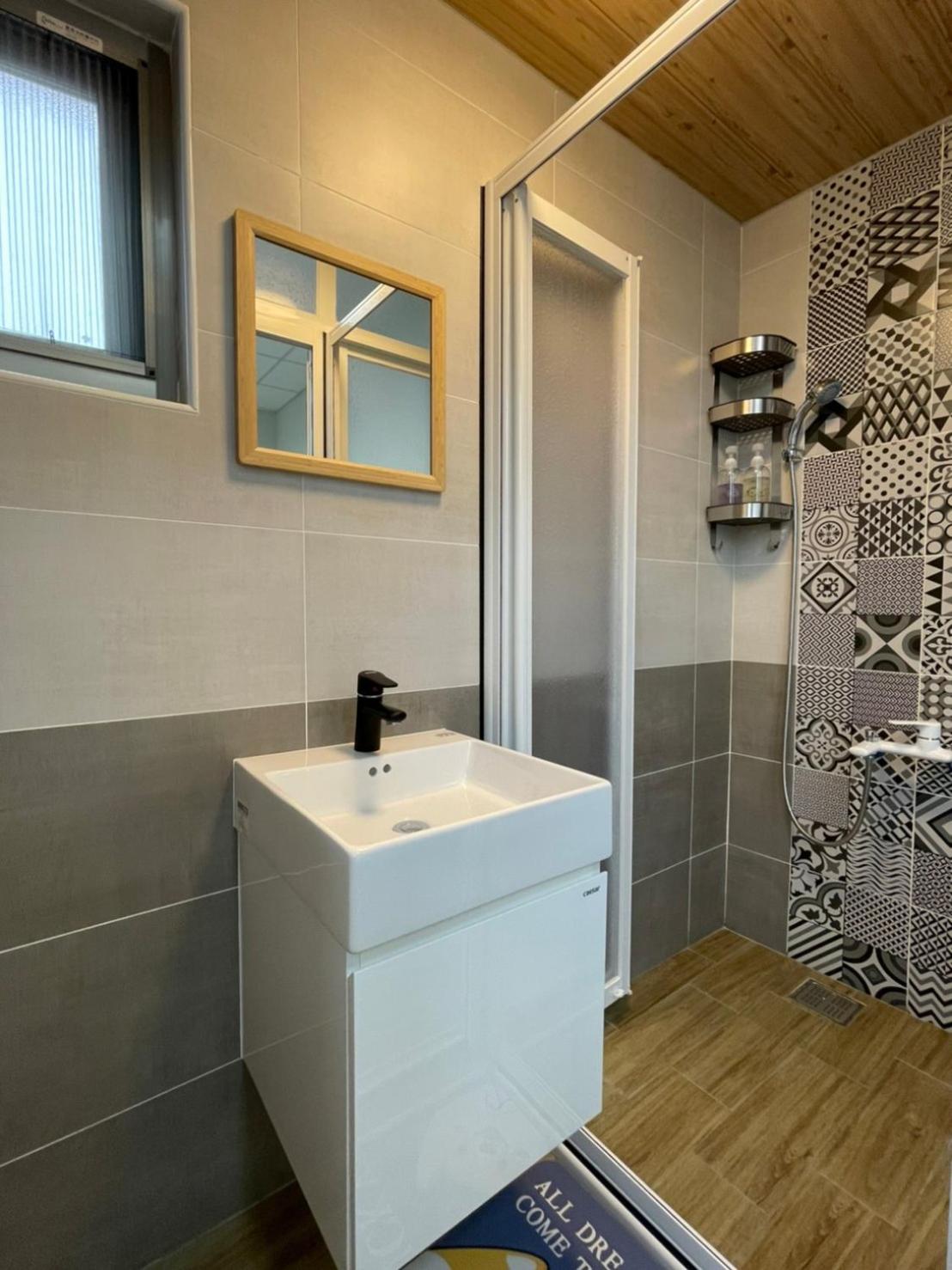 Double Room with Private Bathroom photo 3