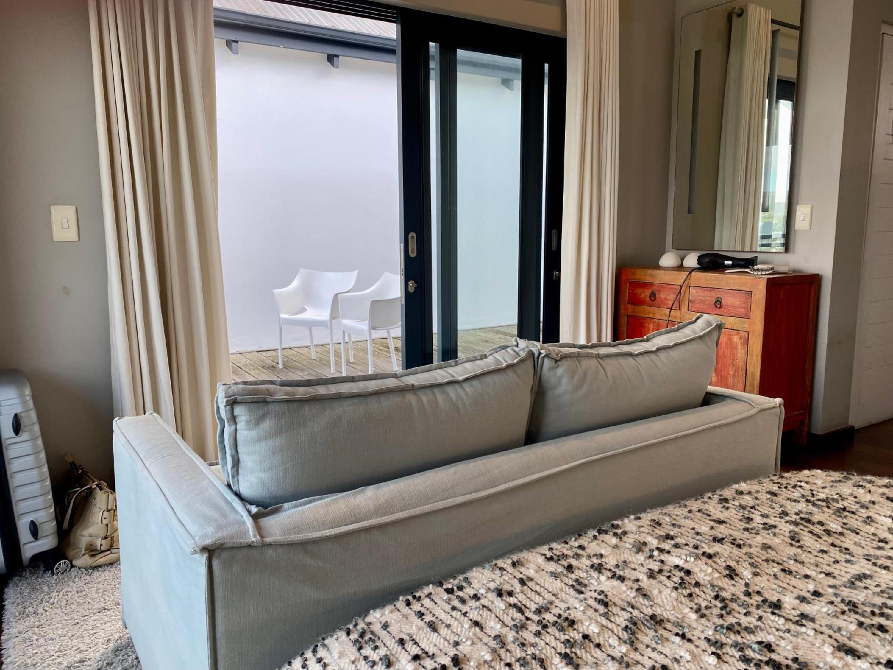 Vacation Home - Photo 1